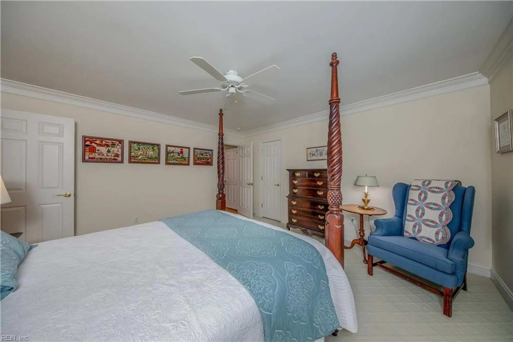 Property Slideshow image 35 of 50 | 3025 john vaughan rd, Williamsburg, VA, 23185