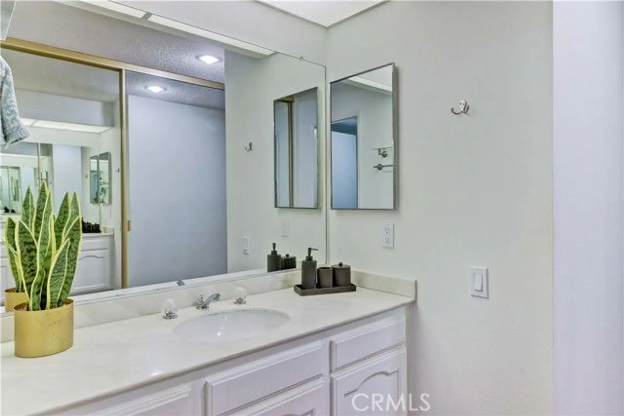 Property Slideshow image 30 of 43 | 3435 bahia blanca a, Laguna Woods, CA, 92637