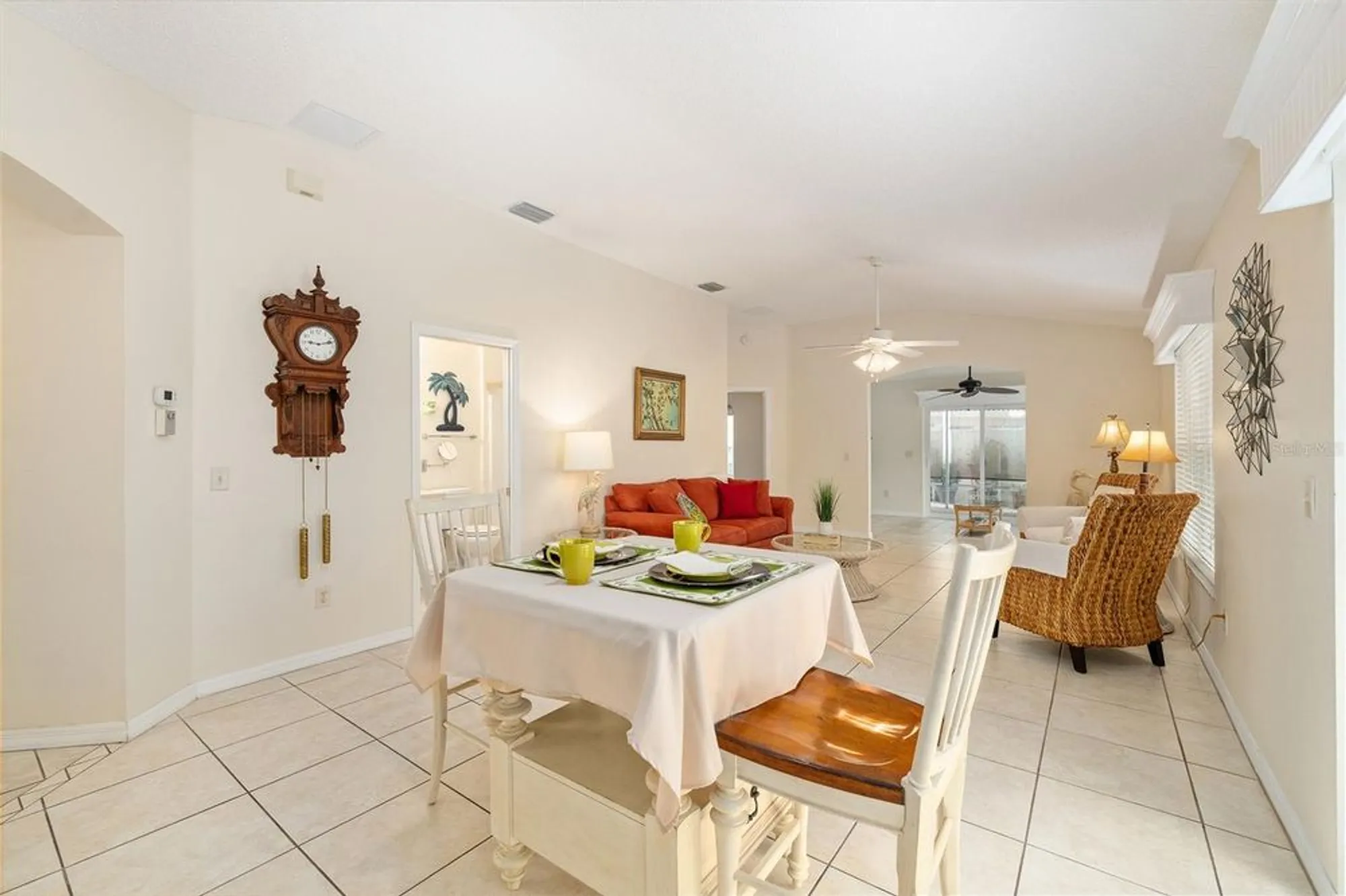 Property Slideshow image 22 of 54 | 1822 athens ln, The Villages, FL, 32162
