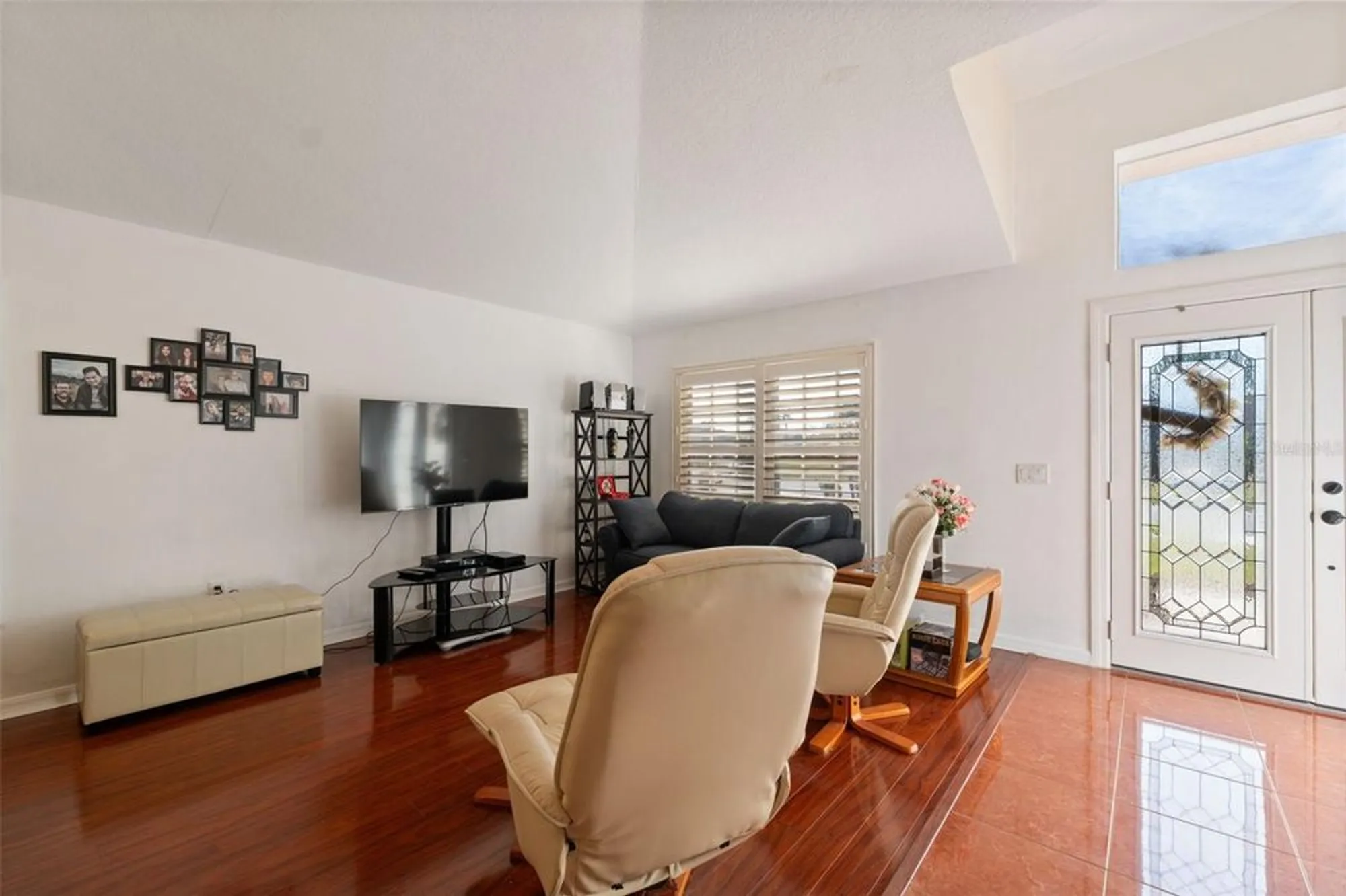 Property Slideshow image 6 of 78 | 1201 dustan pl, Trinity, FL, 34655