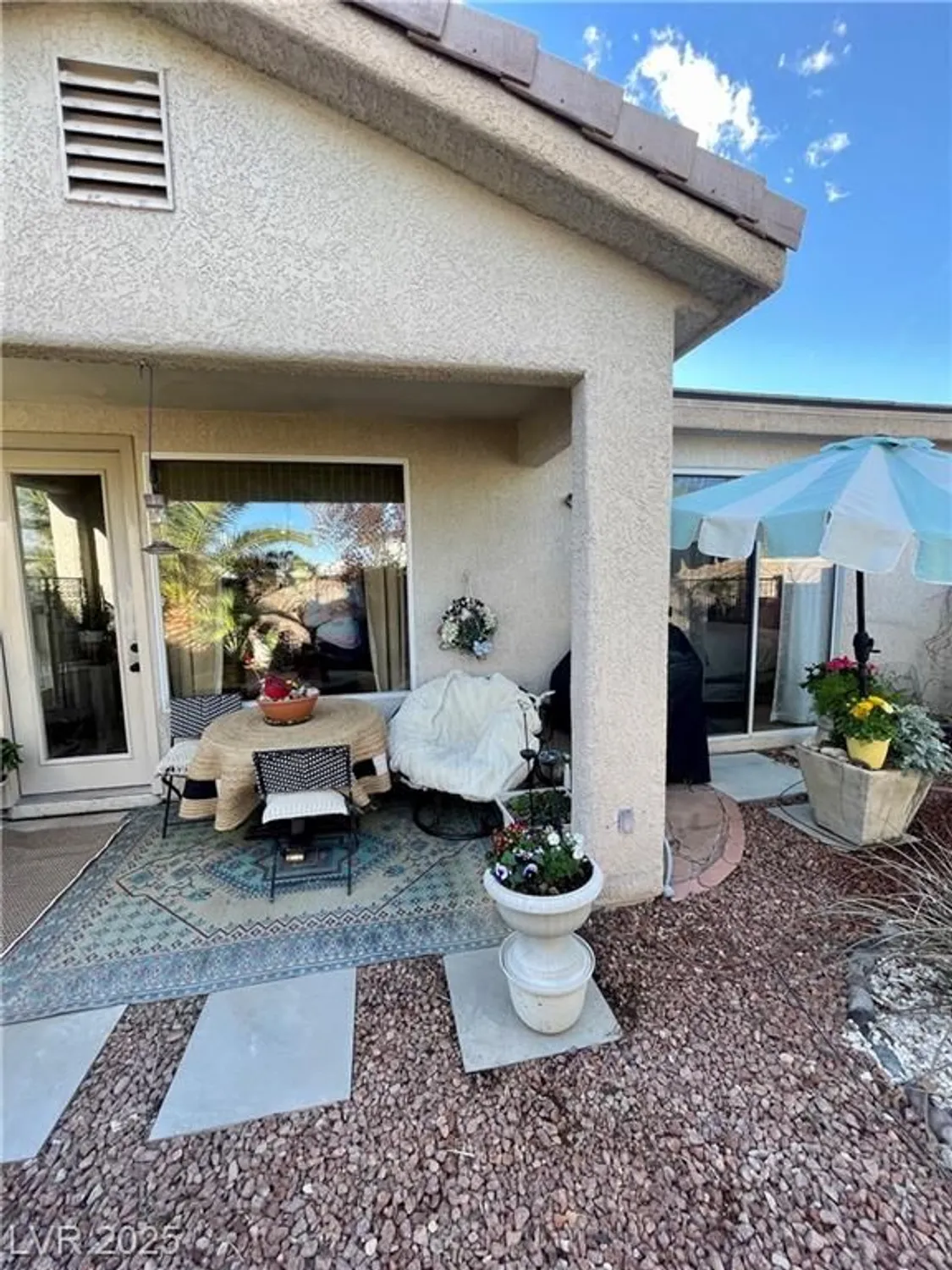 Property Slideshow image 34 of 57 | 4534 regalo bello st, Las Vegas, NV, 89135