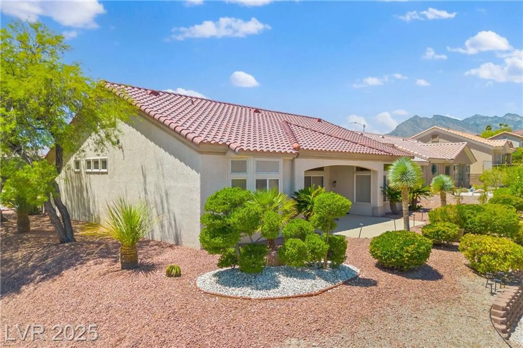 Property Slideshow image 37 of 49 | 10300 linfield pl, Las Vegas, NV, 89134