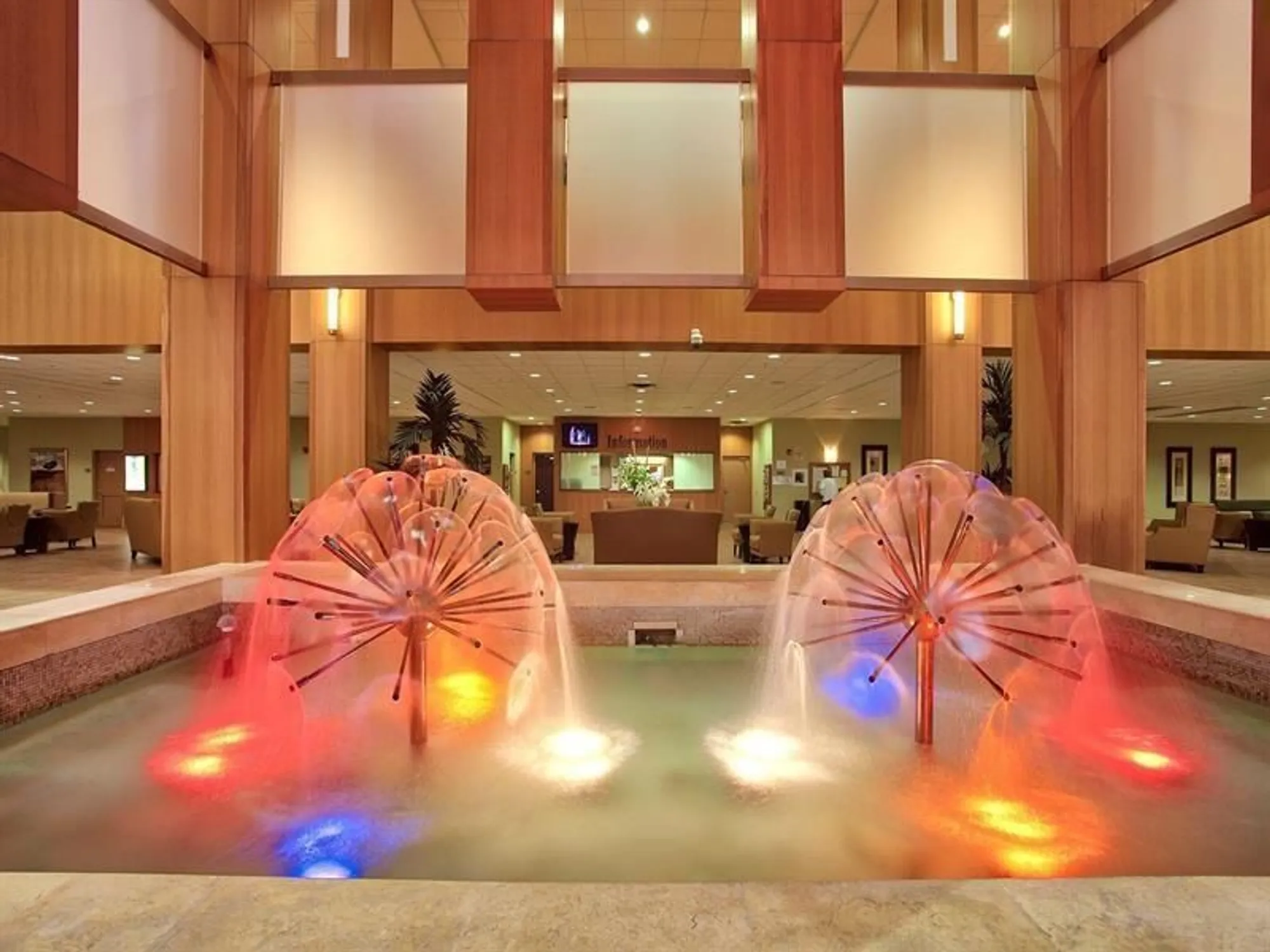 Property Slideshow image 23 of 31 | 446 fanshaw k # 446, Boca Raton, FL, 33434