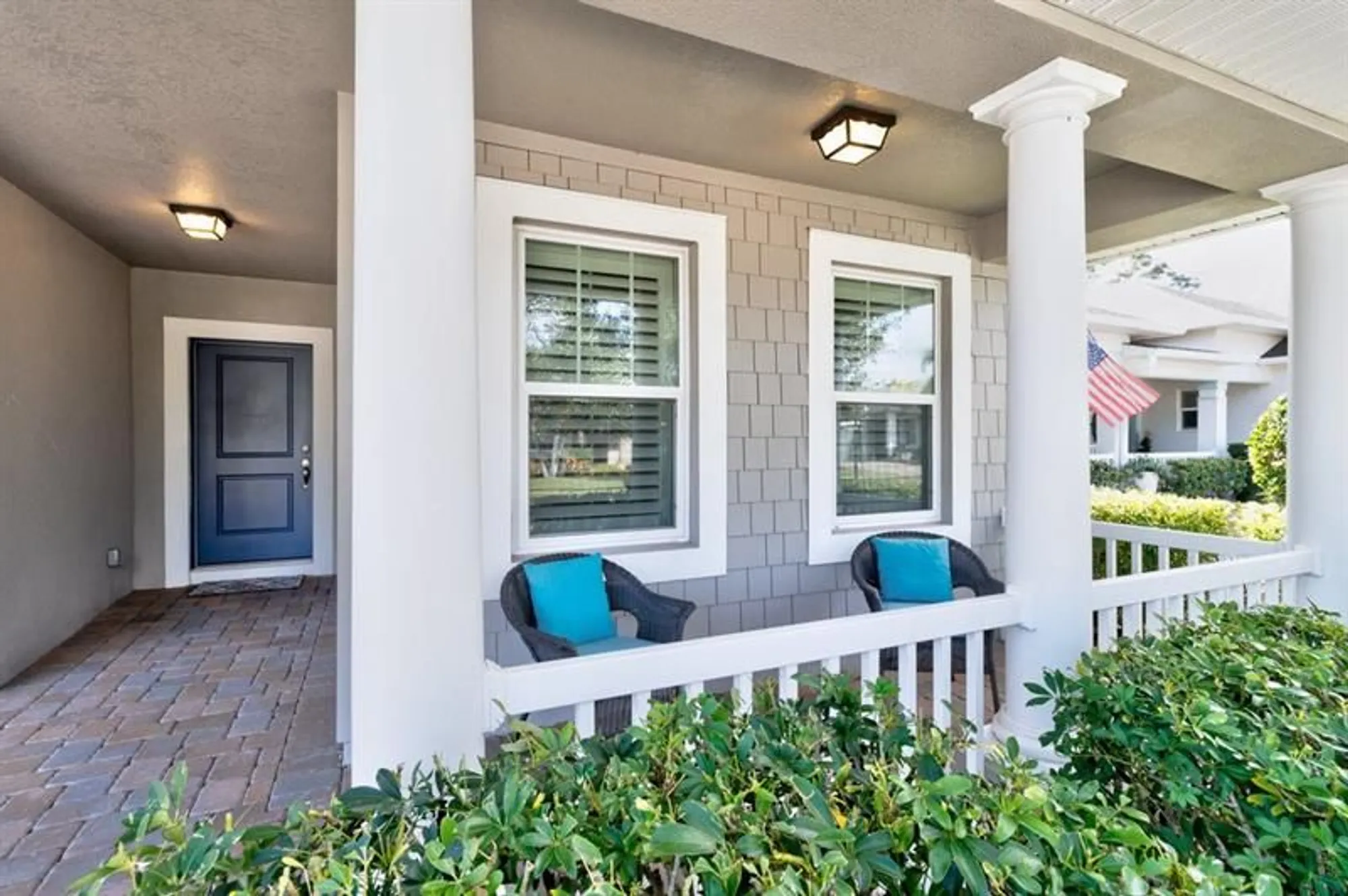 Property Slideshow image 6 of 47 | 5949 buttonwood sq, Vero Beach, FL, 32966