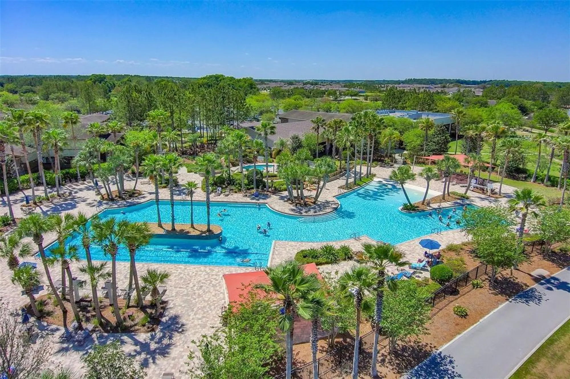 Property Slideshow image 35 of 48 | 10074 sw 77th loop, Ocala, FL, 34481