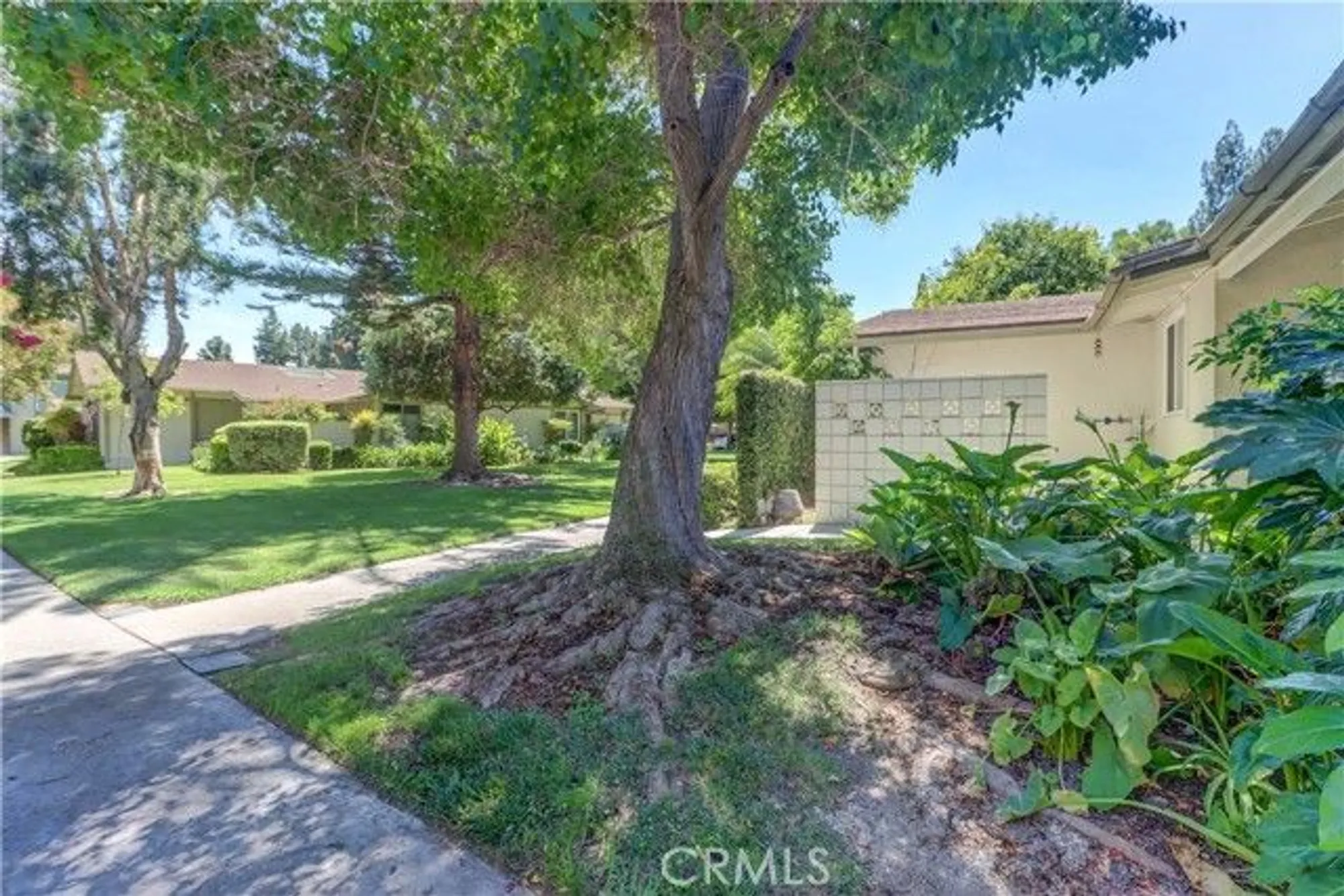 Property Slideshow image 29 of 32 | 30 calle aragon e, Laguna Woods, CA, 92637