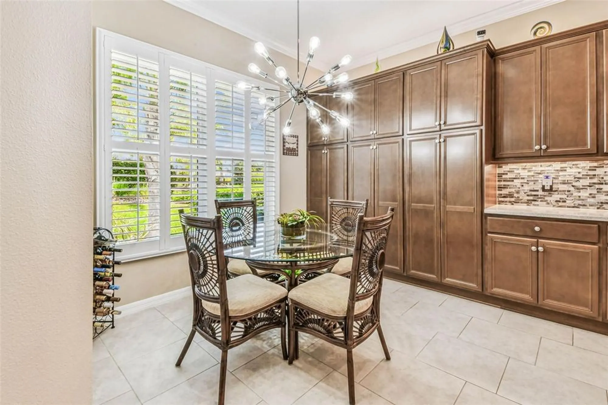 Property Slideshow image 20 of 53 | 16301 garnet glen pl, Wimauma, FL, 33598