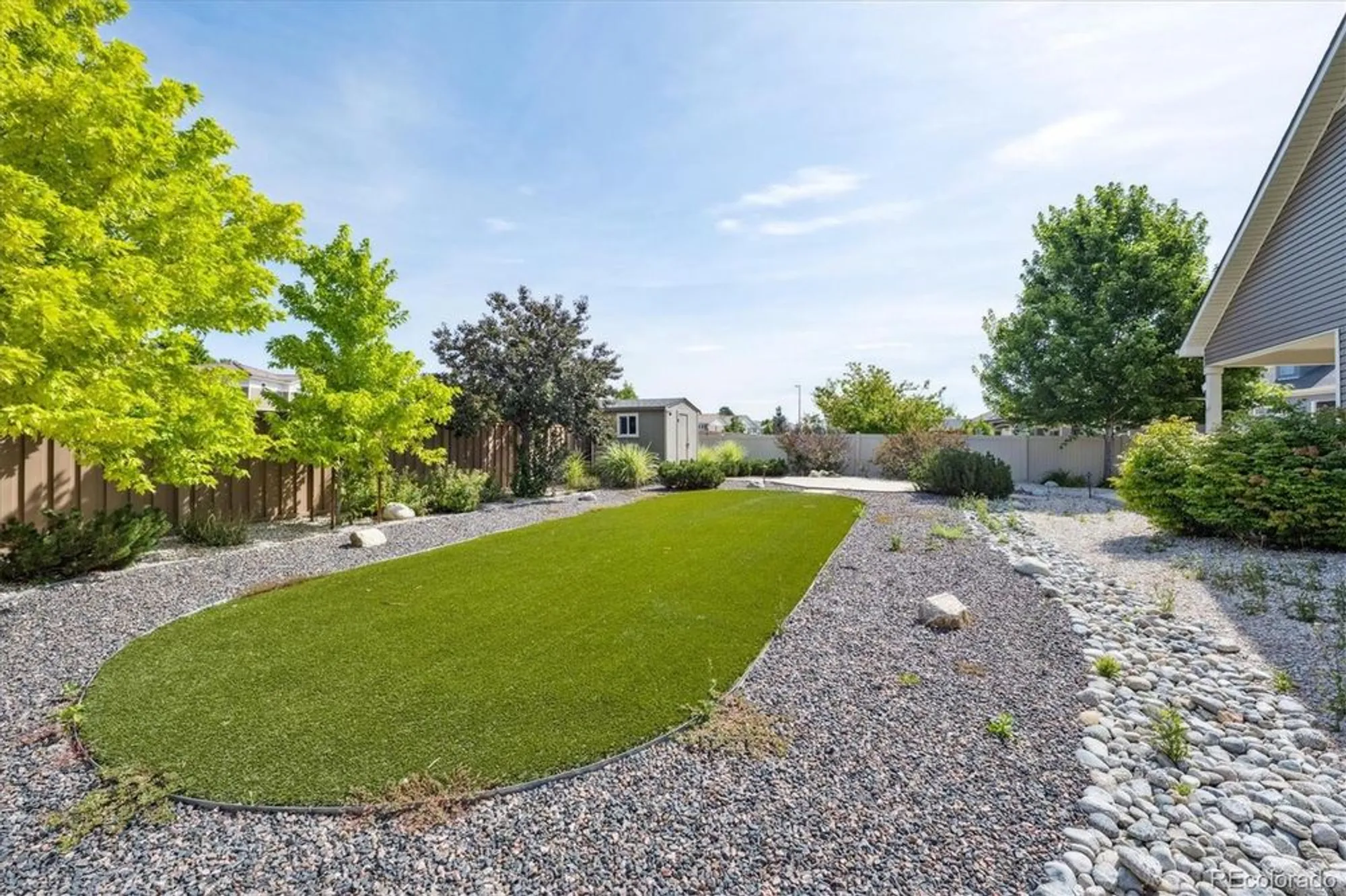 Property Slideshow image 20 of 24 | 5520 genoa st, Denver, CO, 80249