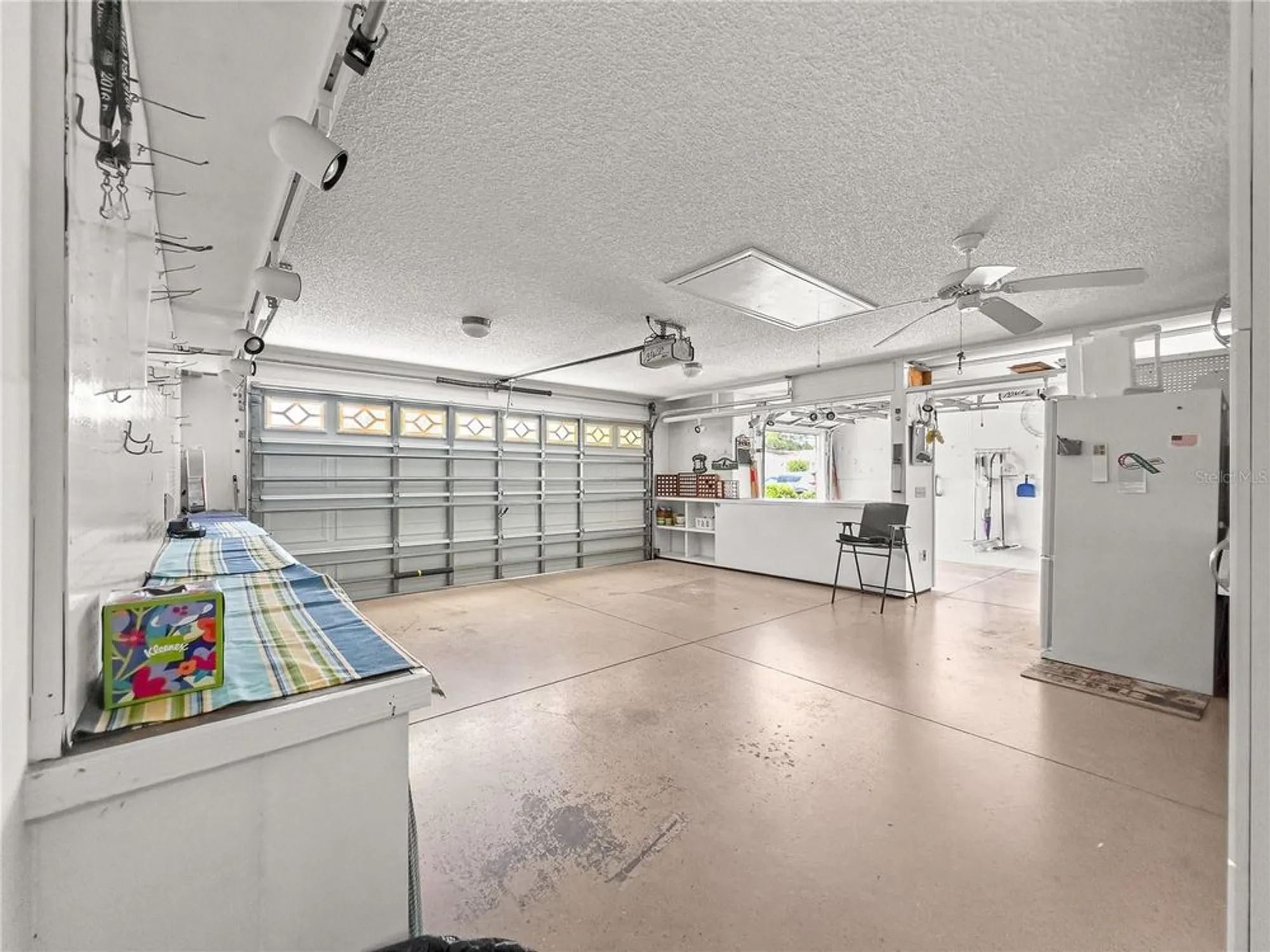 Property Slideshow image 37 of 56 | 8069 se 174th ludlow pl, The Villages, FL, 32162