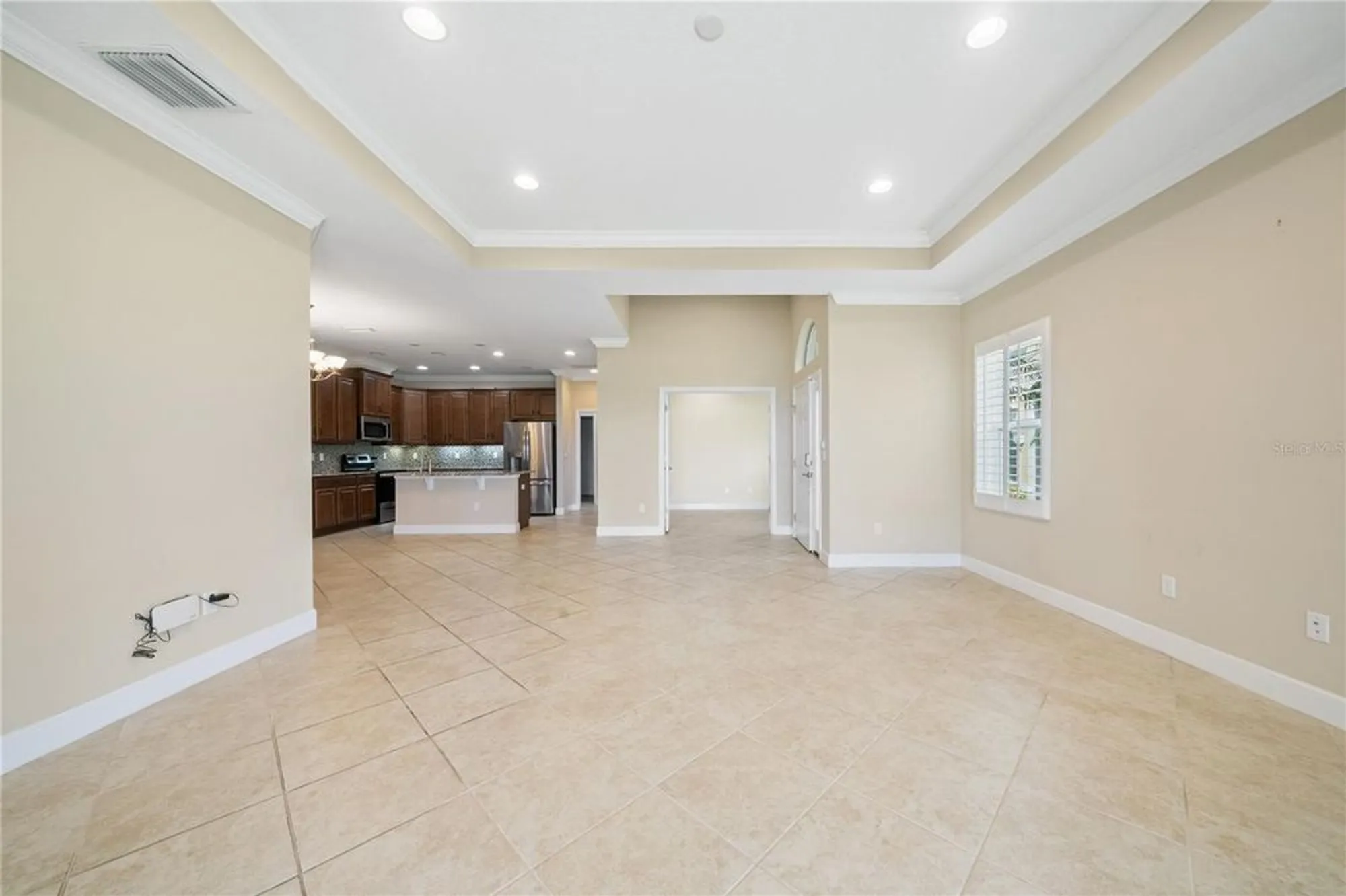 Property Slideshow image 21 of 57 | 802 chipper dr, Sun City Center, FL, 33573