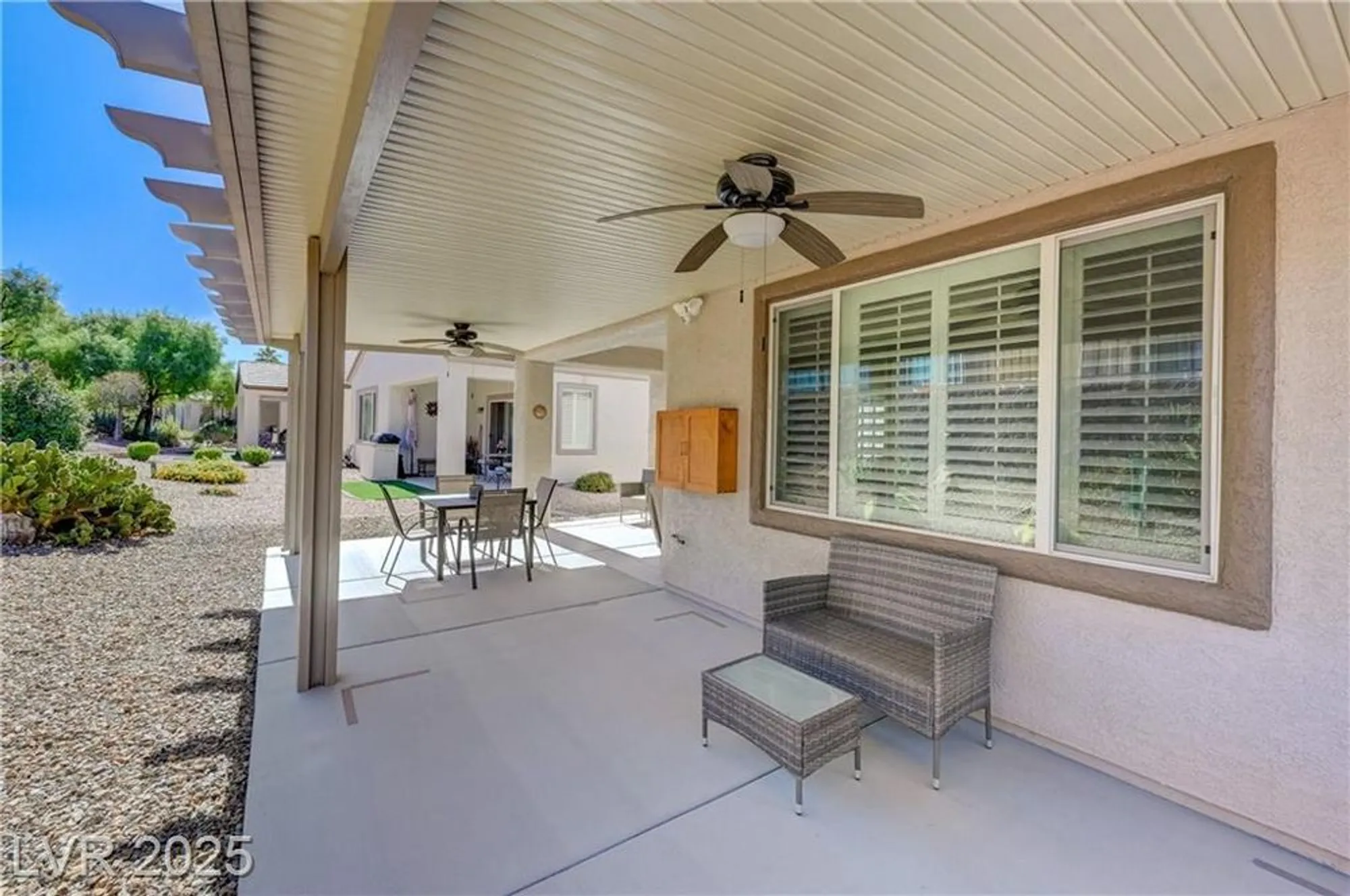 Property Slideshow image 37 of 51 | 2510 darda st, Henderson, NV, 89044