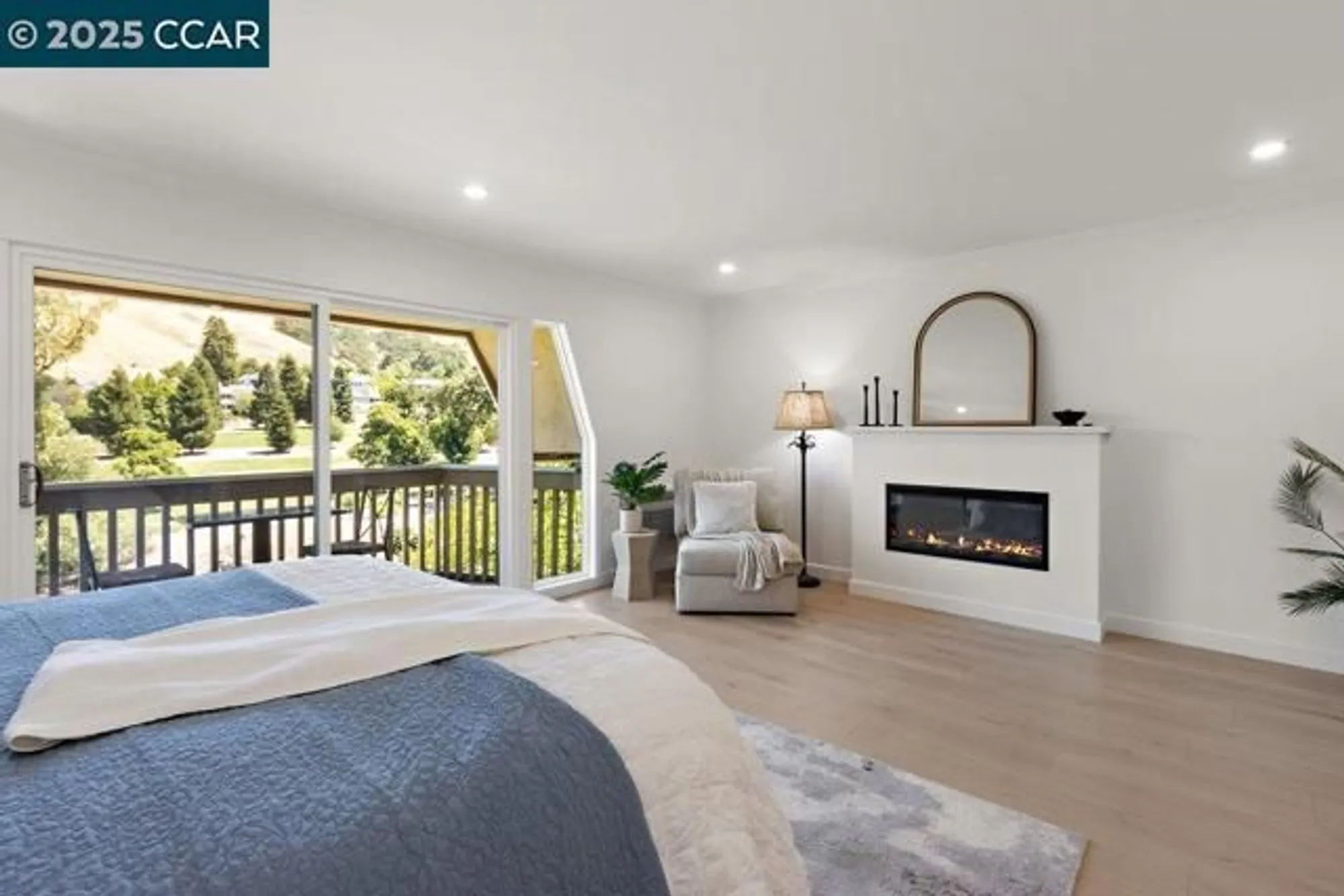Property Slideshow image 21 of 54 | 3434 tice creek dr 5, Walnut Creek, CA, 94595