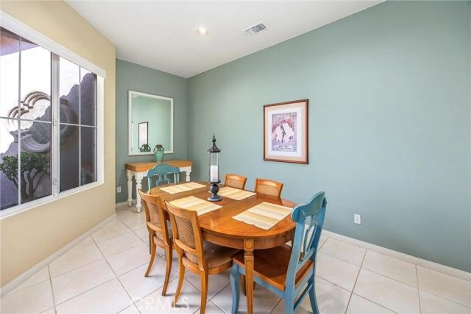 Property Slideshow image 10 of 54 | 4976 silverado ave, Banning, CA, 92220