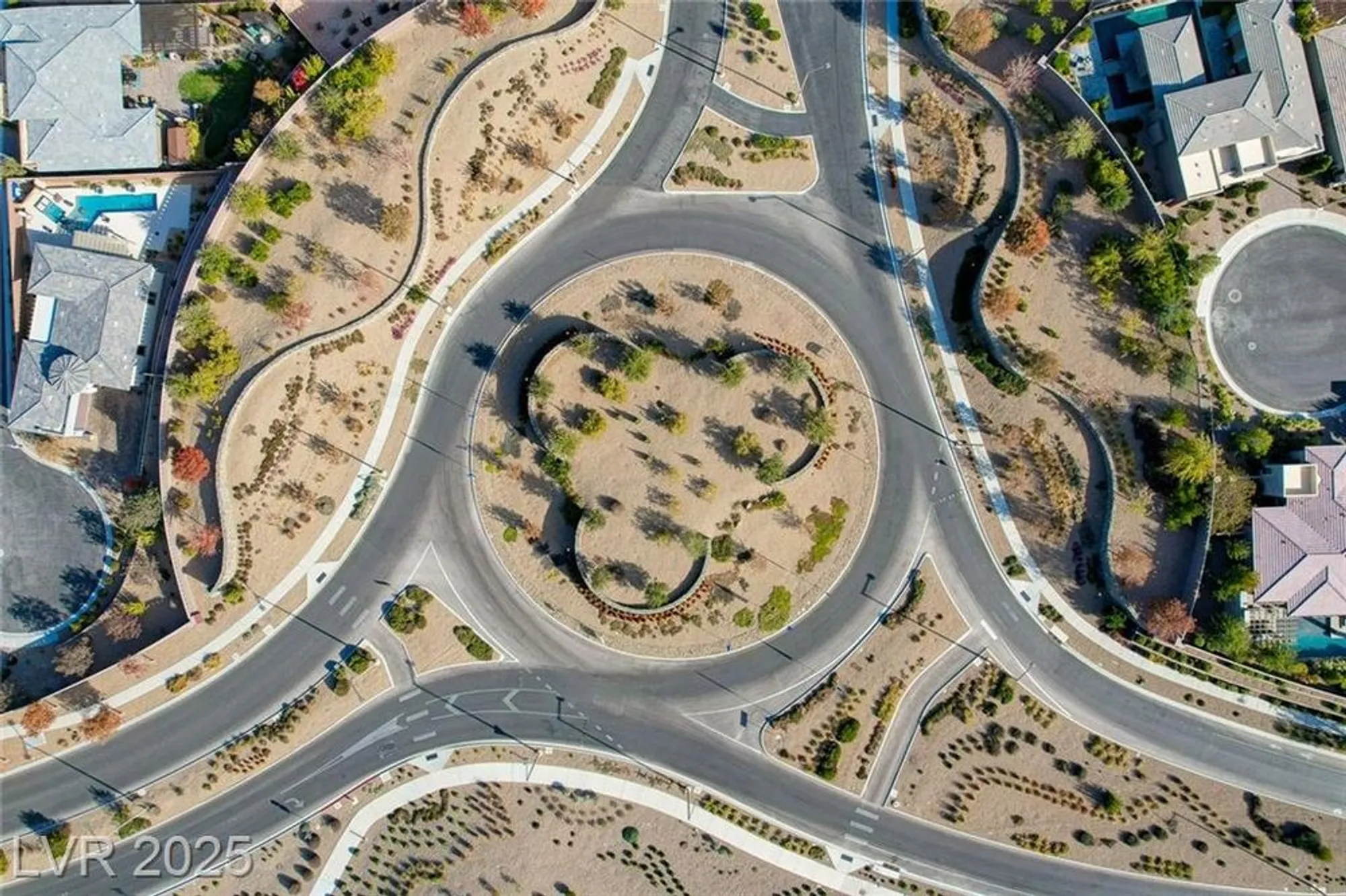 Property Slideshow image 48 of 68 | 6803 regency crest ave, Las Vegas, NV, 89148