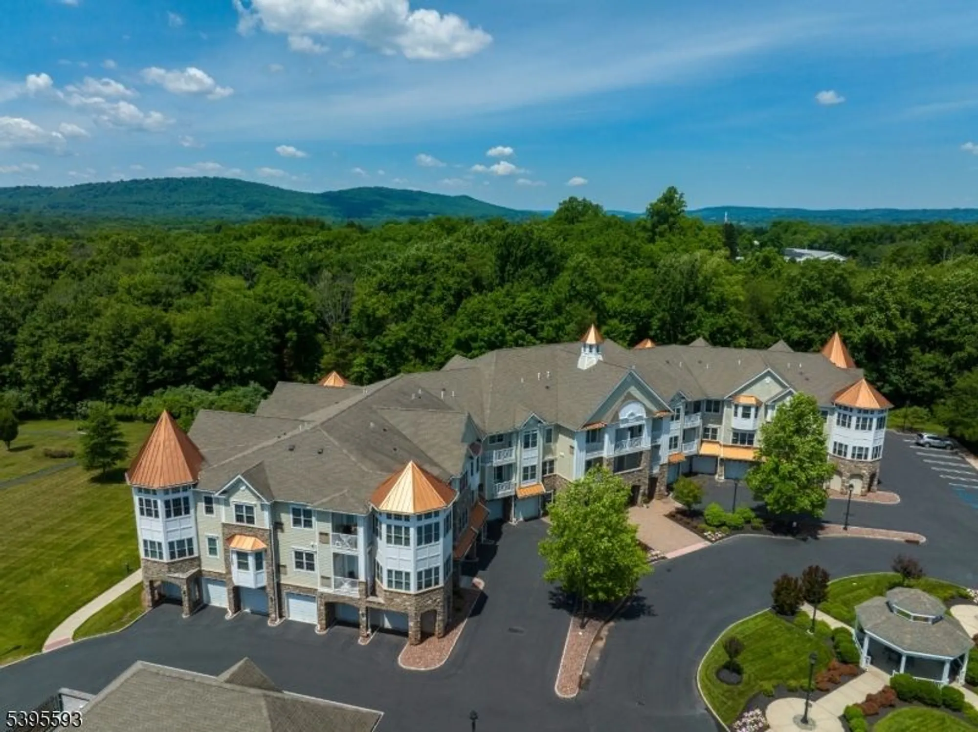 Property Slideshow image 1 of 32 | 1217 berry farm rd, Whitehouse Station, NJ, 08889