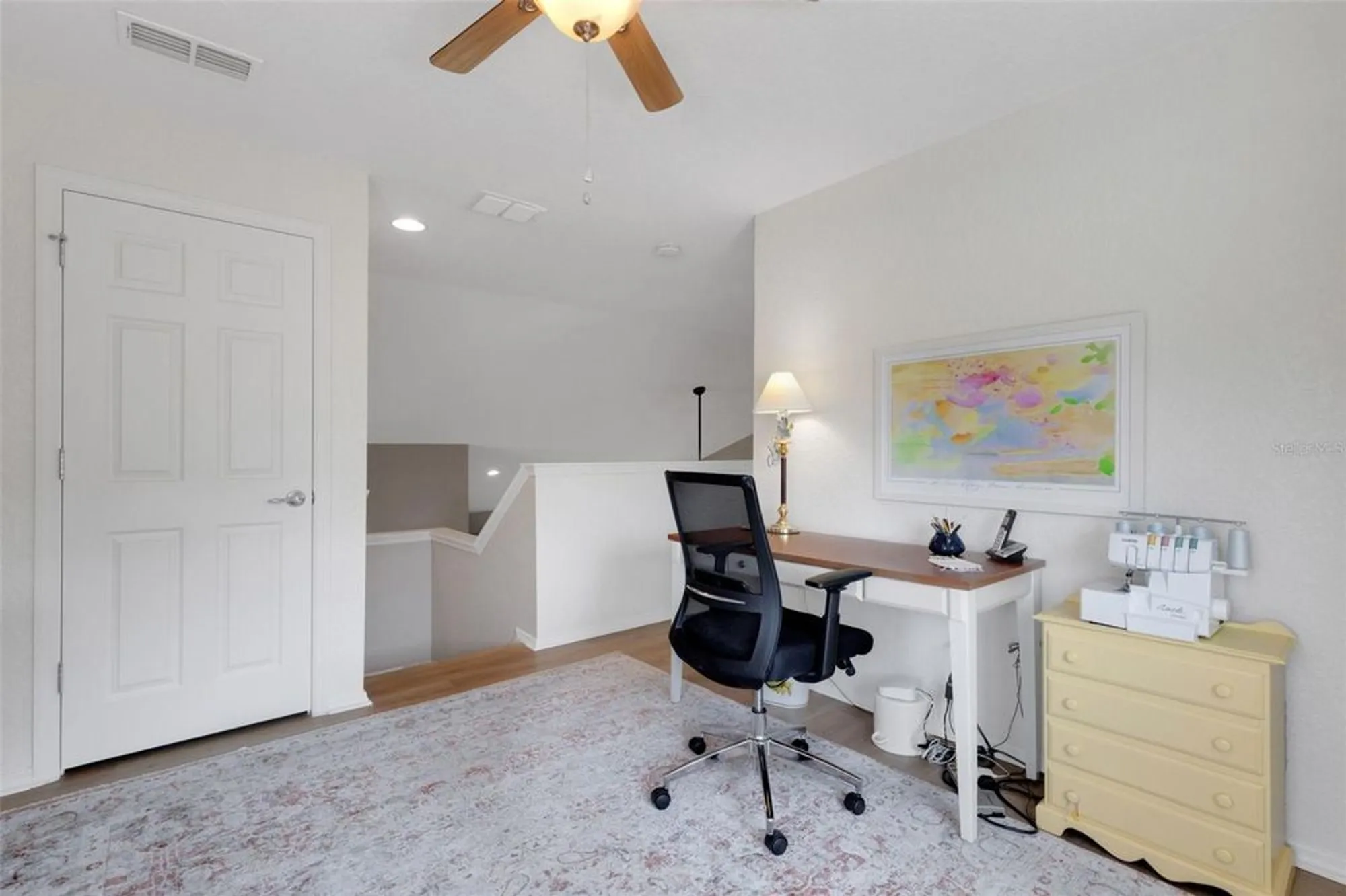 Property Slideshow image 44 of 77 | 336 del sol ave, Davenport, FL, 33837