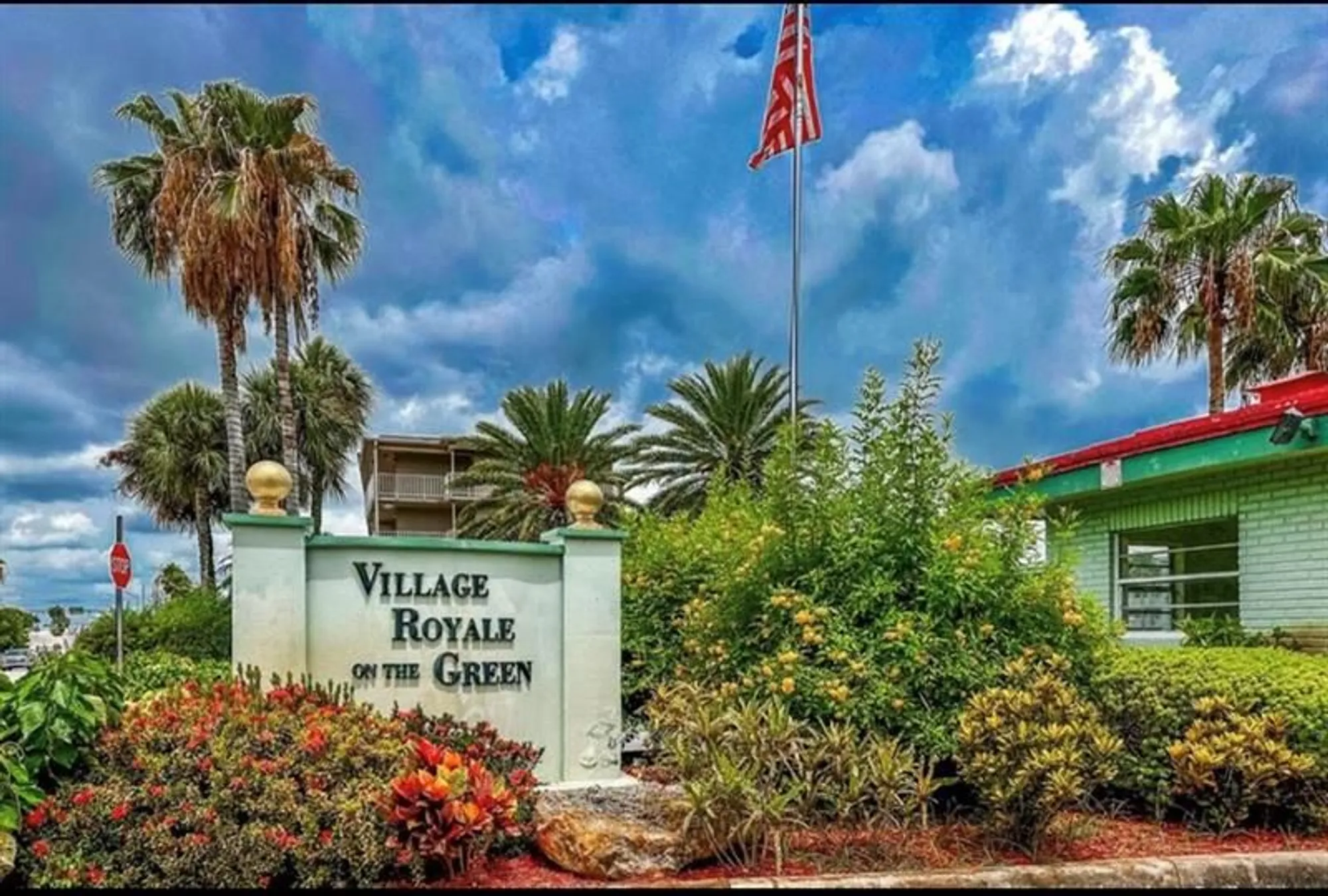 Property Slideshow image 6 of 55 | 2615 ne 3rd ct apt 217, Boynton Beach, FL, 33435