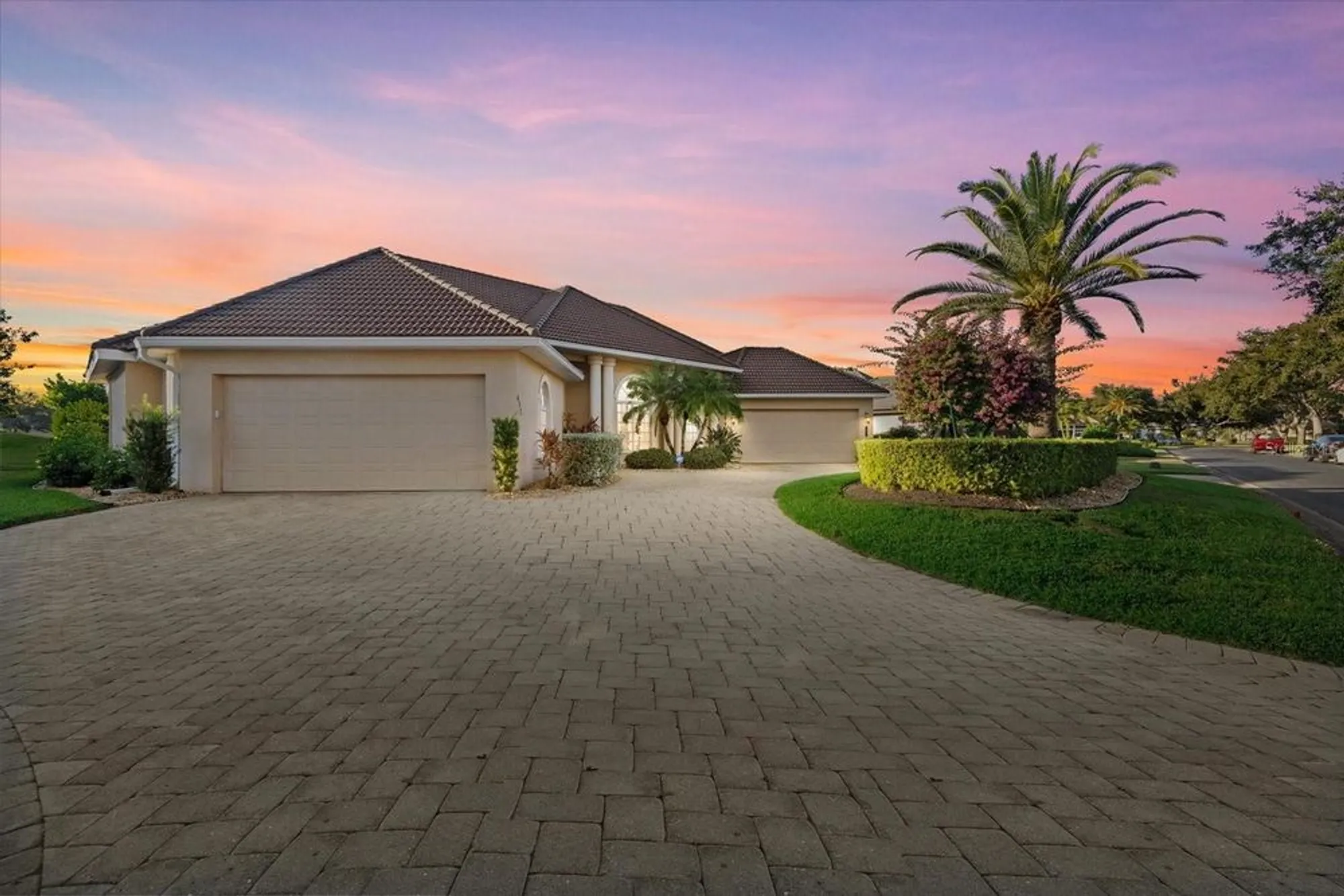 Property Slideshow image 50 of 65 | 457 sherbrooke ct, Venice, FL, 34293
