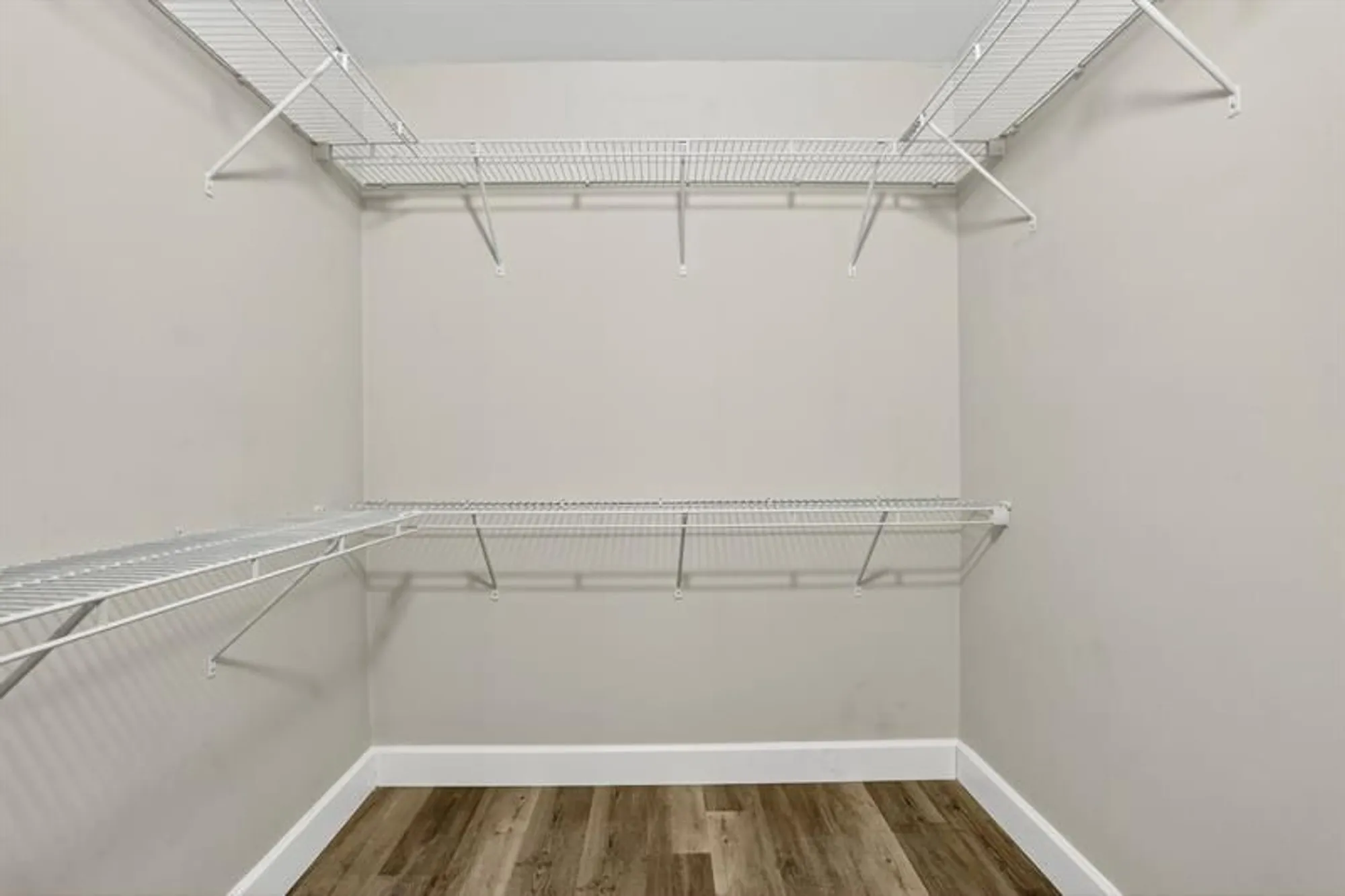 Property Slideshow image 27 of 72 | 2003 granada dr apt f1, Coconut Creek, FL, 33066