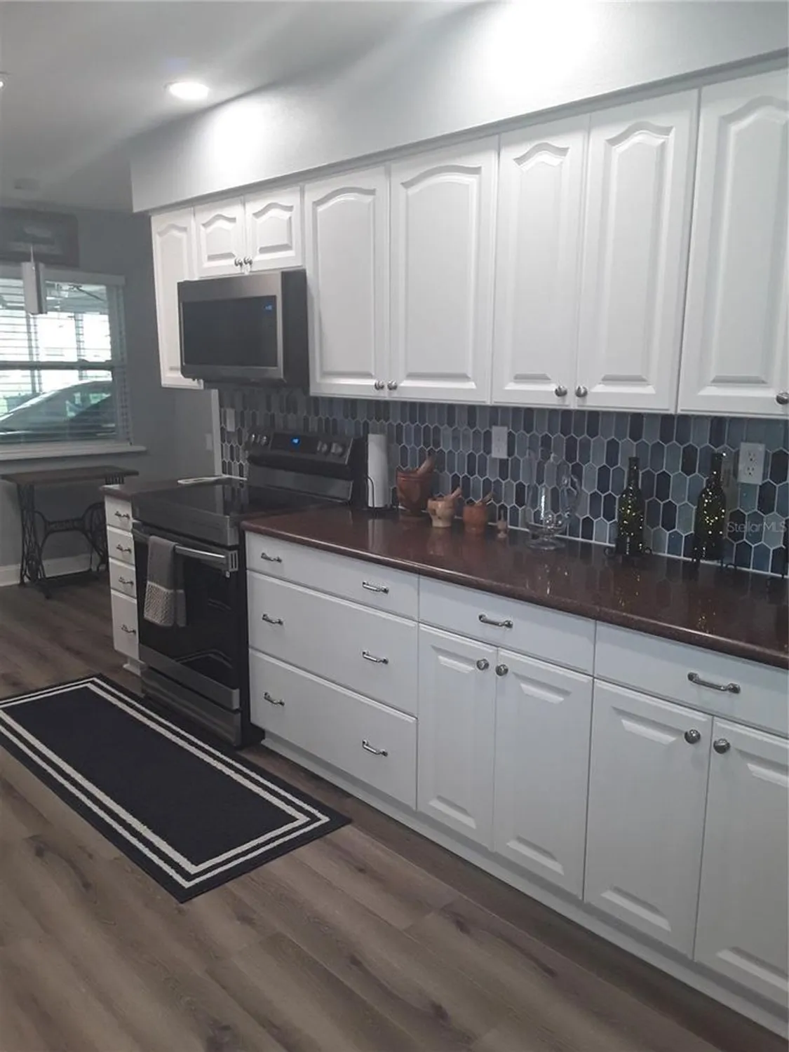 Property Slideshow image 30 of 48 | 702 cypress pl, Sun City Center, FL, 33573