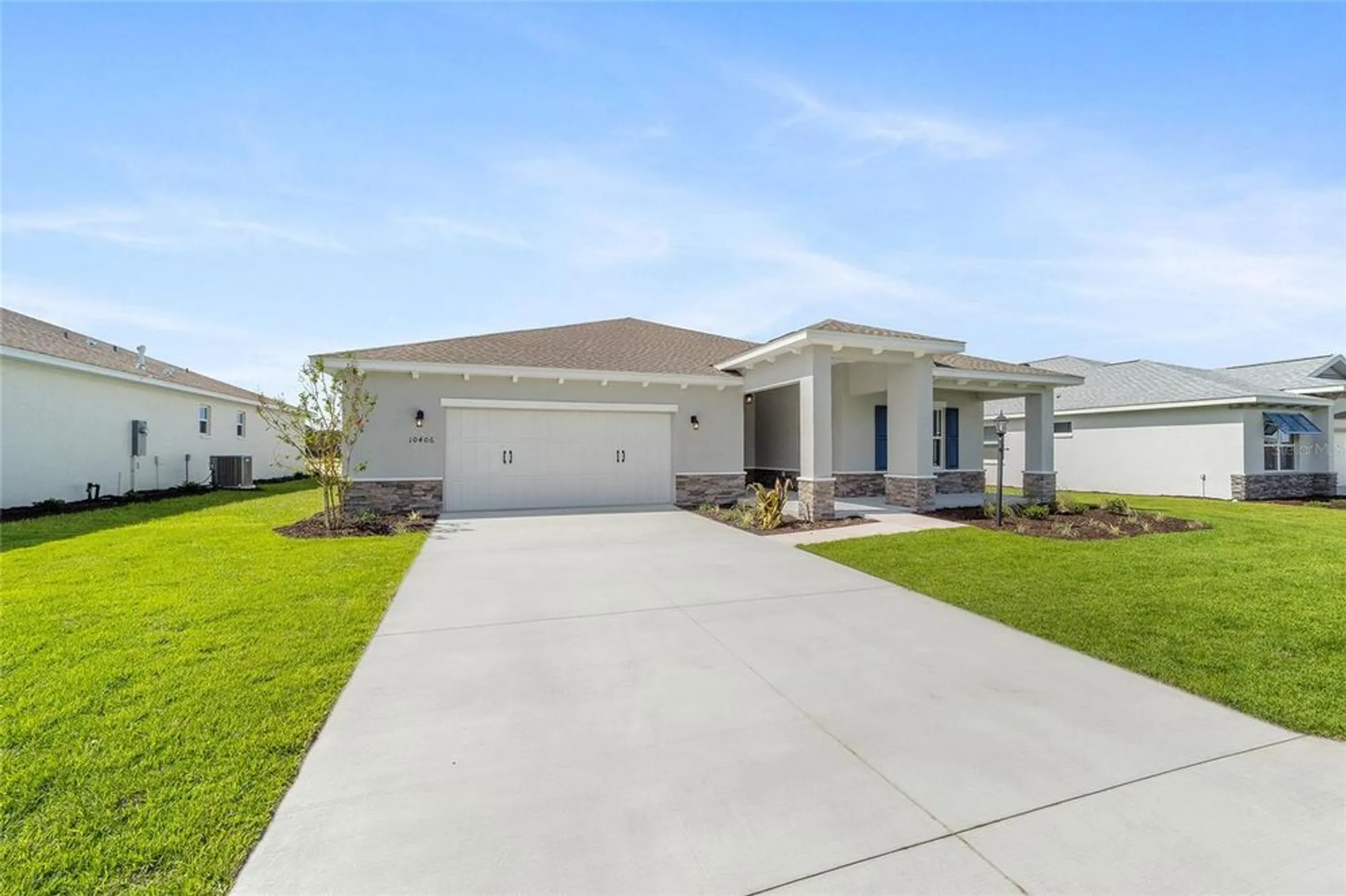 Property Slideshow image 2 of 43 | 10406 sw 105th ct, Ocala, FL, 34481