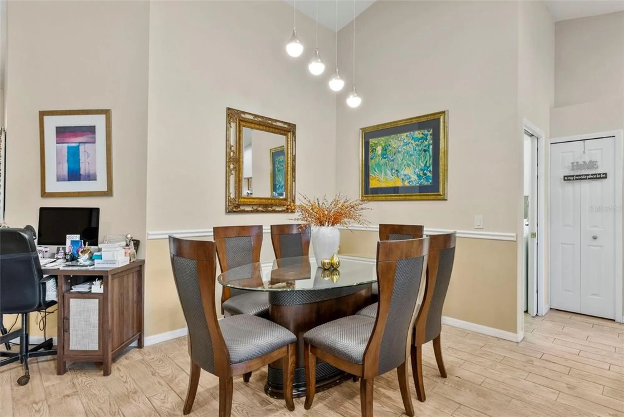 Property Slideshow image 16 of 31 | 18004 tarrington pl, Hudson, FL, 34667