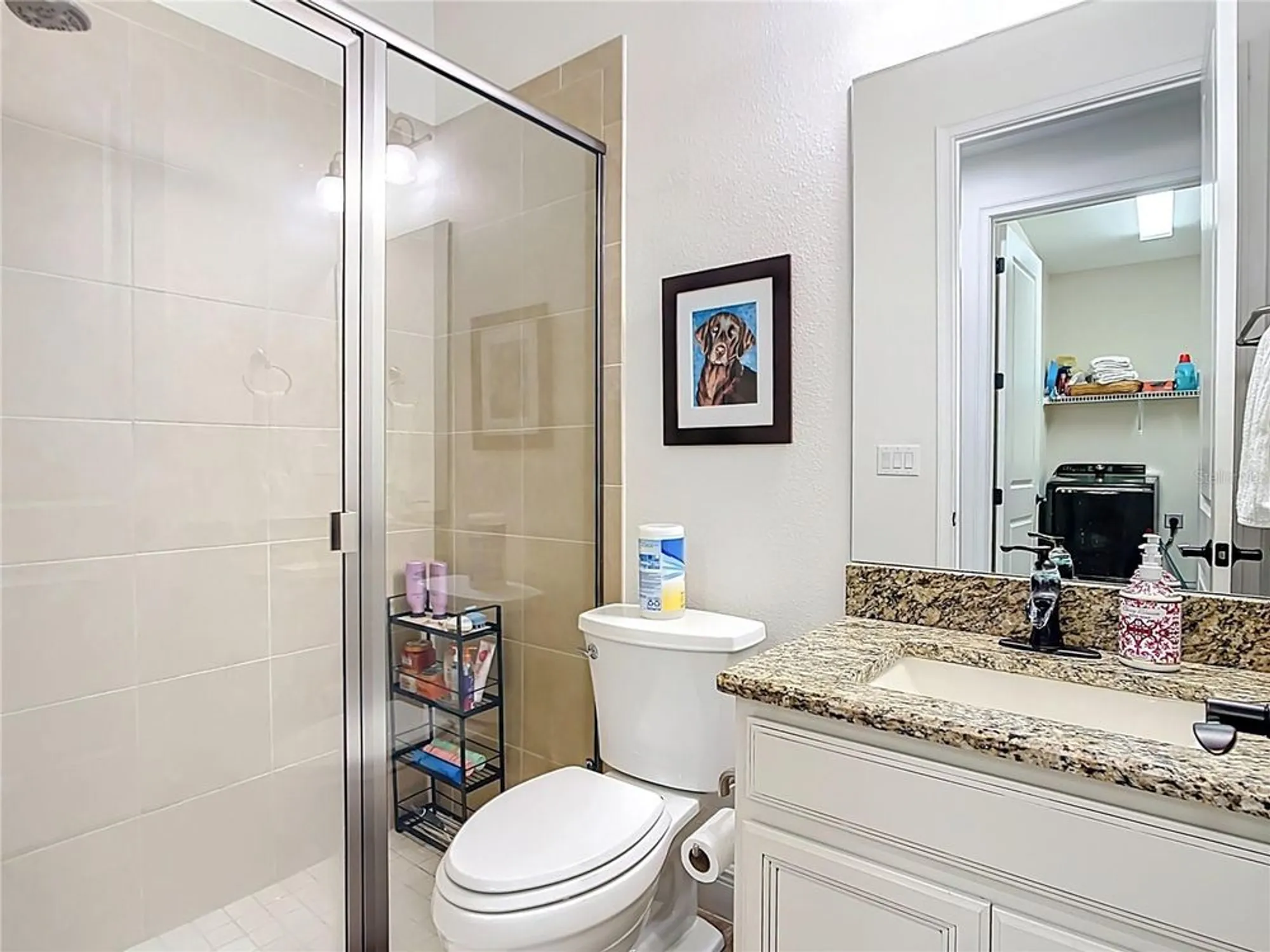 Property Slideshow image 48 of 67 | 11700 tapestry ln, Venice, FL, 34293