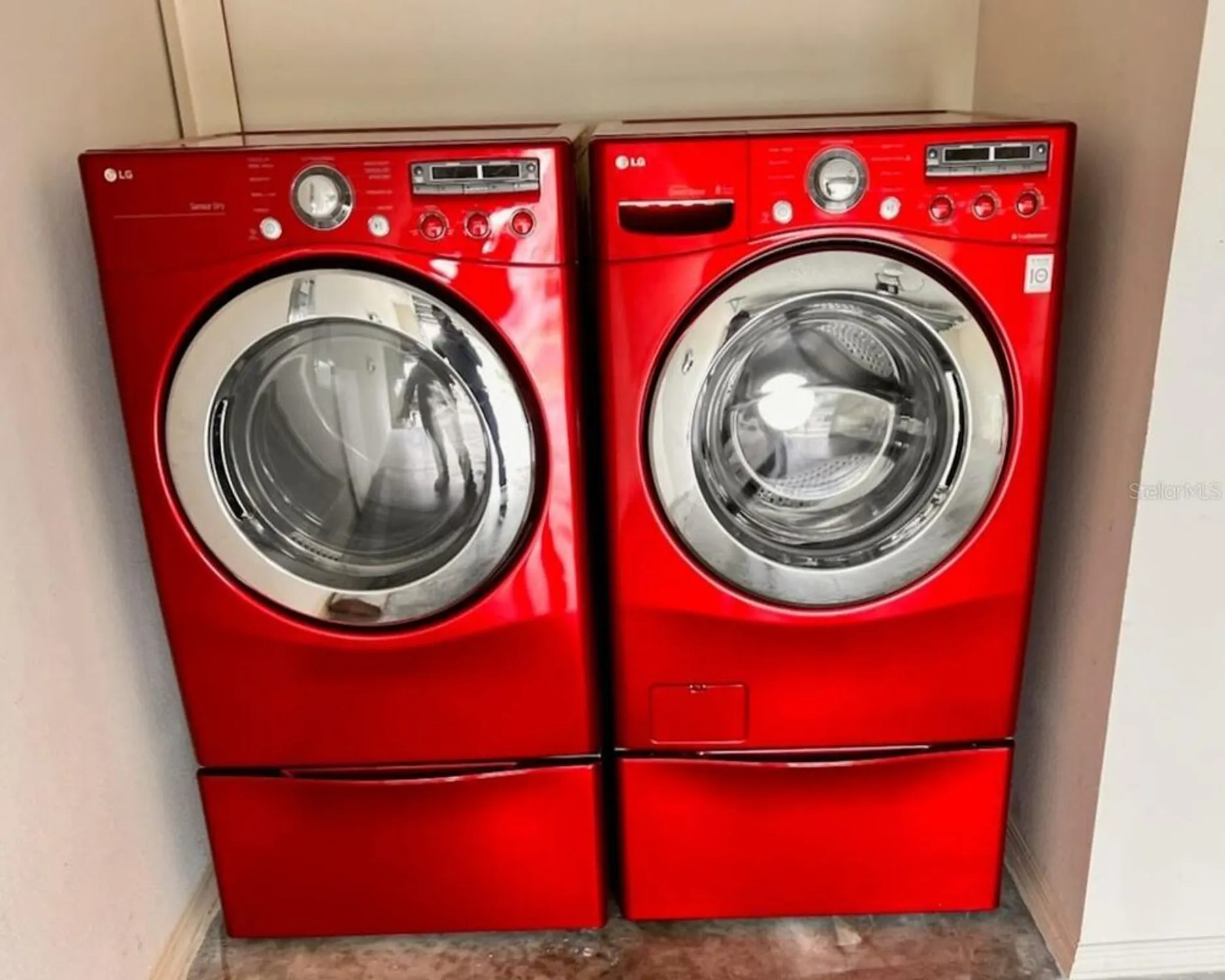 Property Slideshow image 21 of 32 | 2317 whisper st, The Villages, FL, 32162