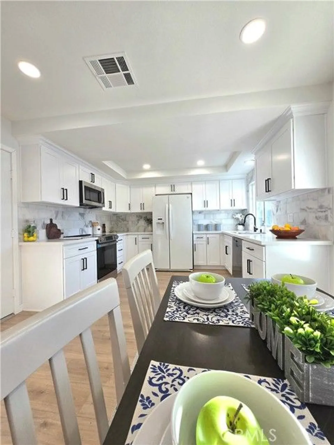 Property Slideshow image 1 of 39 | 27107 flagler st, Menifee, CA, 92586