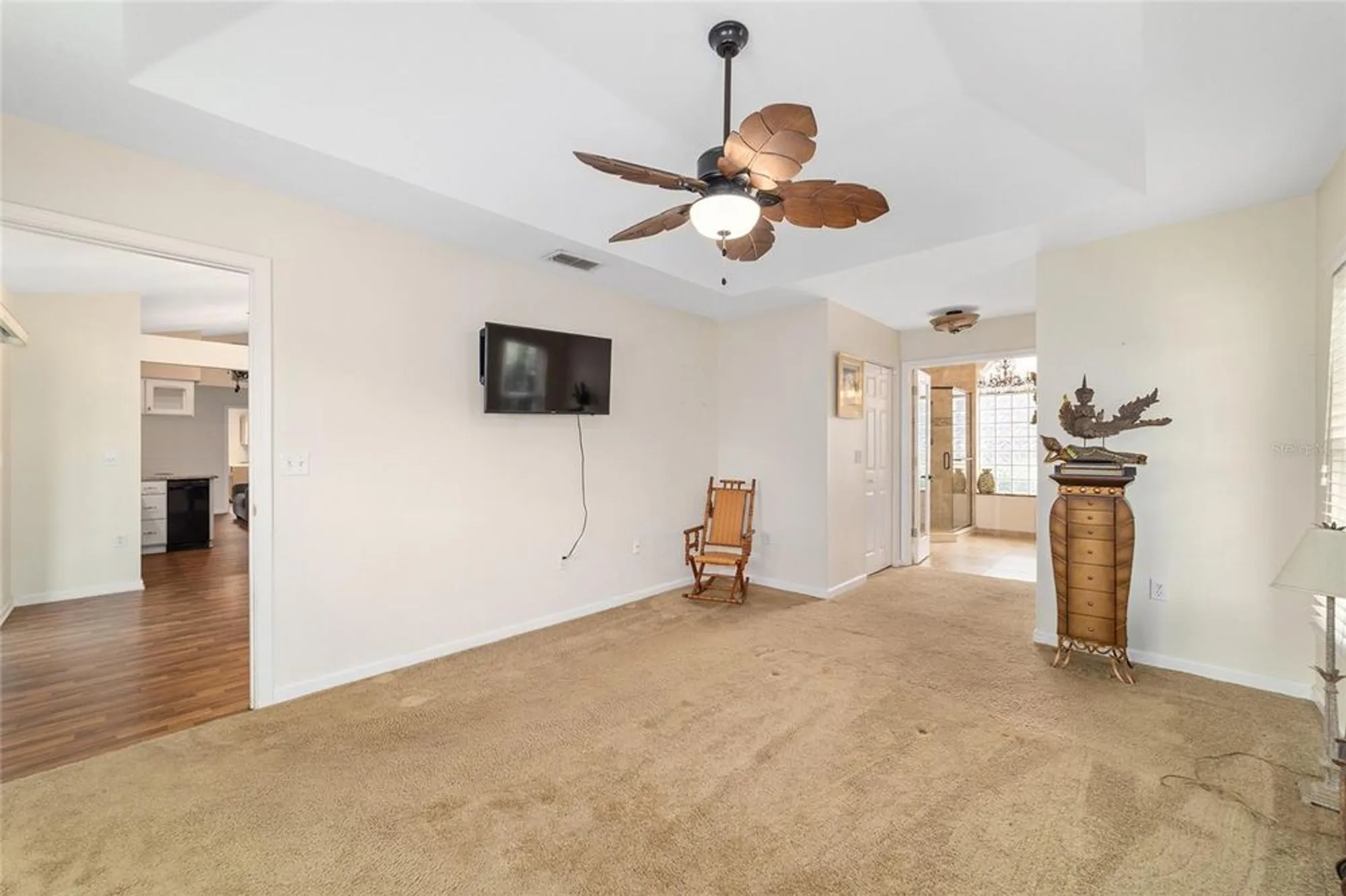 Property Slideshow image 50 of 67 | 2218 nw 50th ave, Ocala, FL, 34482