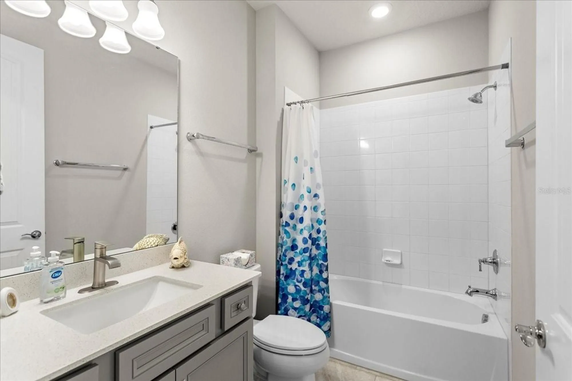 Property Slideshow image 39 of 47 | 2743 river creek ln, Saint Cloud, FL, 34771