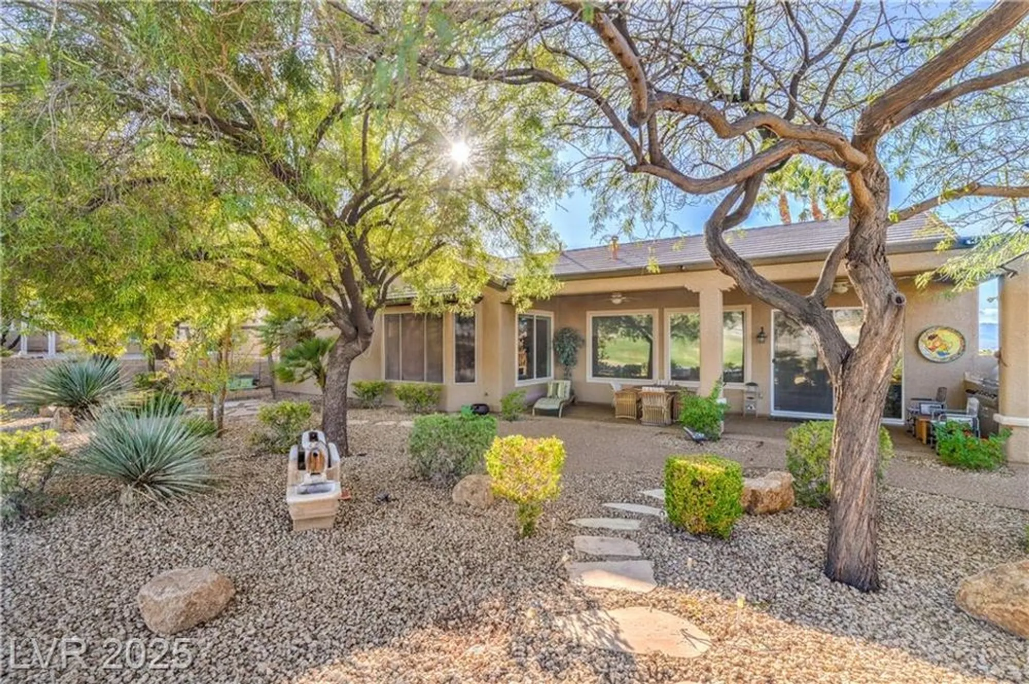 Property Slideshow image 44 of 60 | 2106 fort sanders st, Henderson, NV, 89052