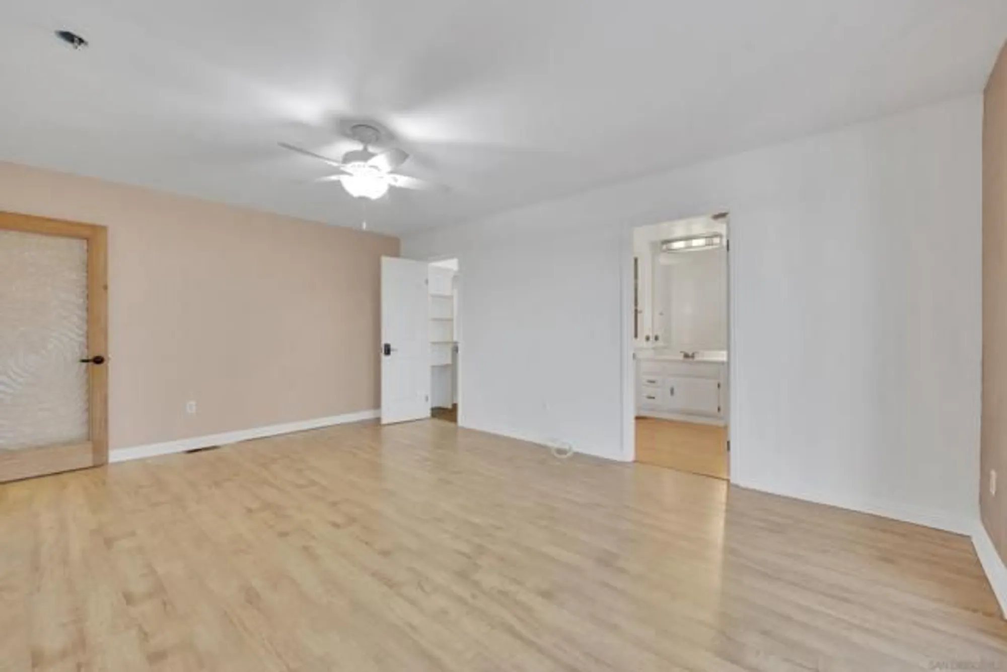 Property Slideshow image 24 of 45 | 38020 calle confite, Murrieta, CA, 92563