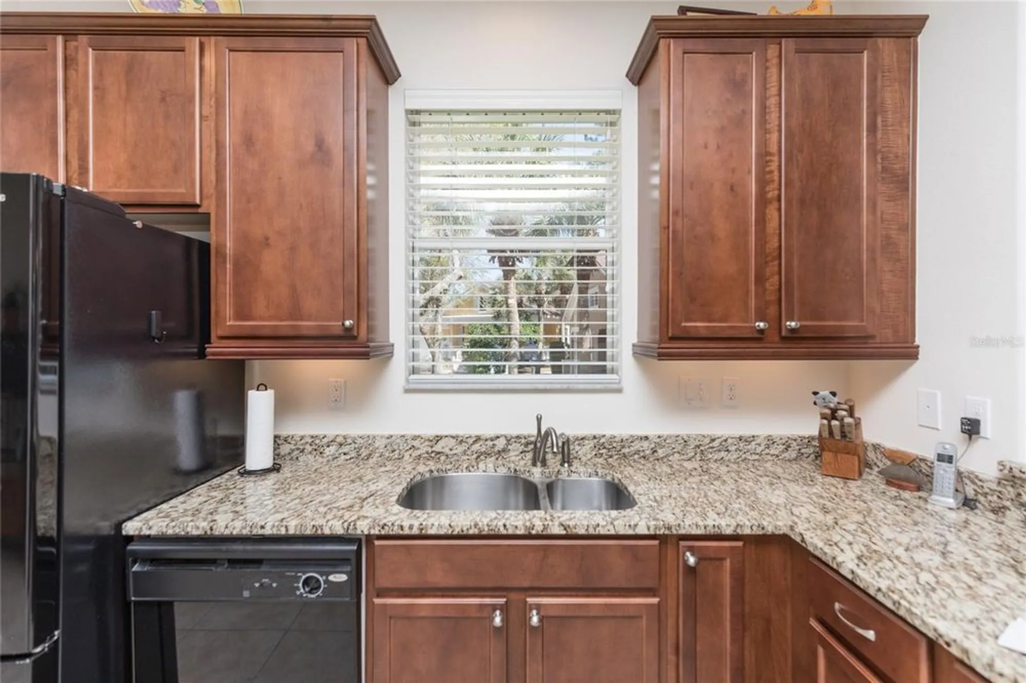 Property Slideshow image 26 of 55 | 22 pelican ct, Palm Coast, FL, 32137