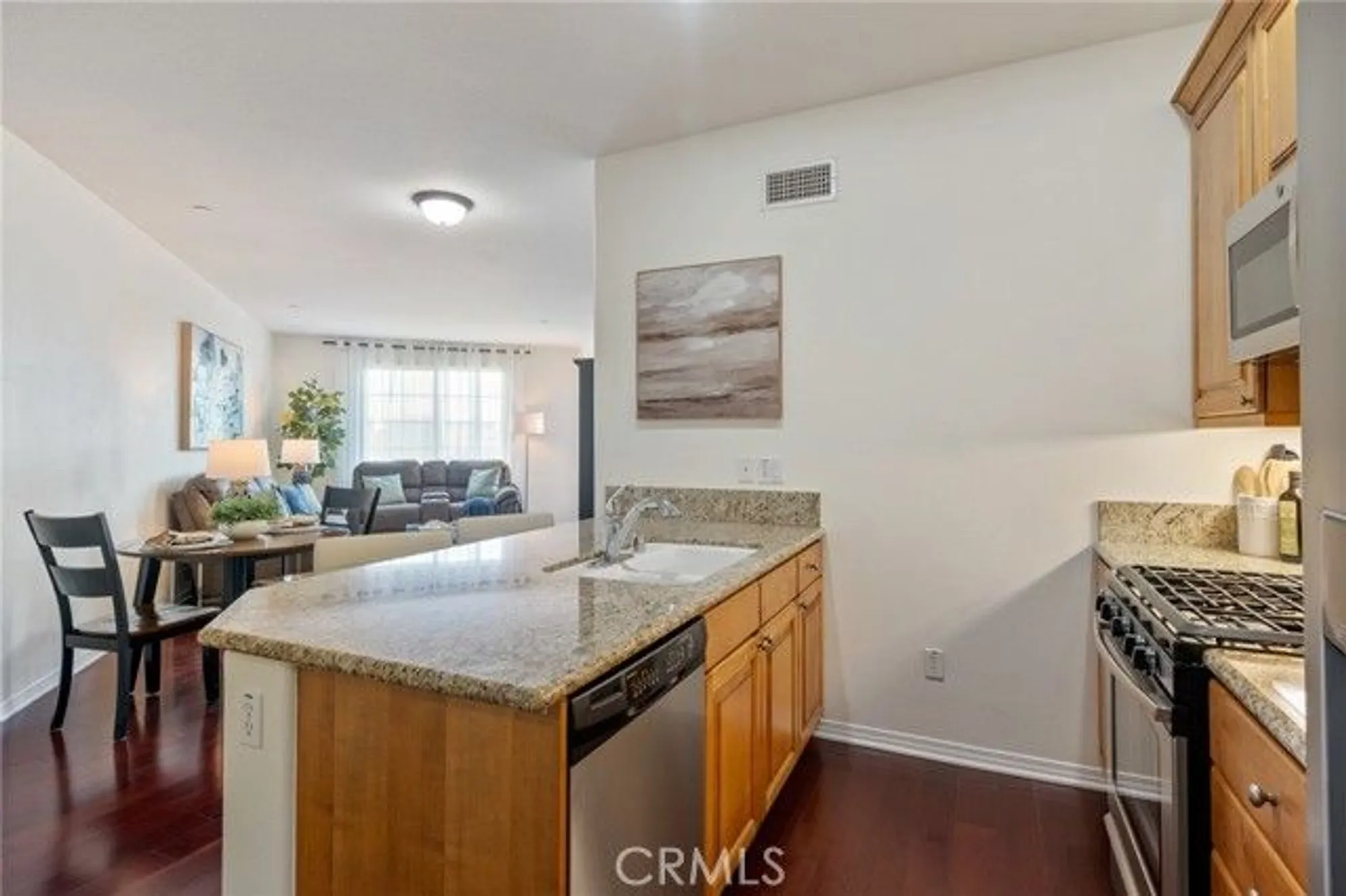 Property Slideshow image 2 of 21 | 2750 artesia blvd 327, Redondo Beach, CA, 90278