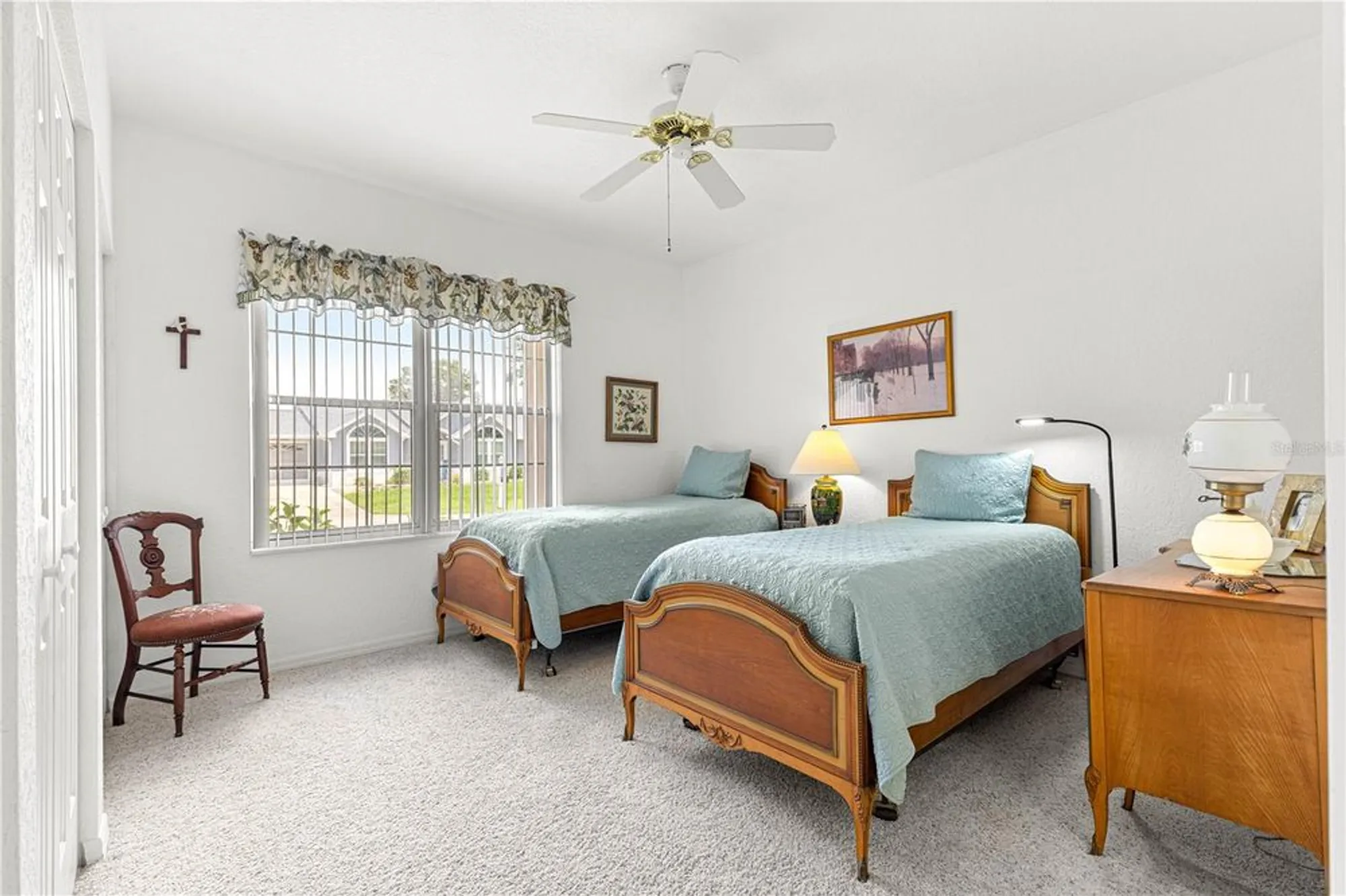 Property Slideshow image 19 of 80 | 8418 sw 108th place rd, Ocala, FL, 34481