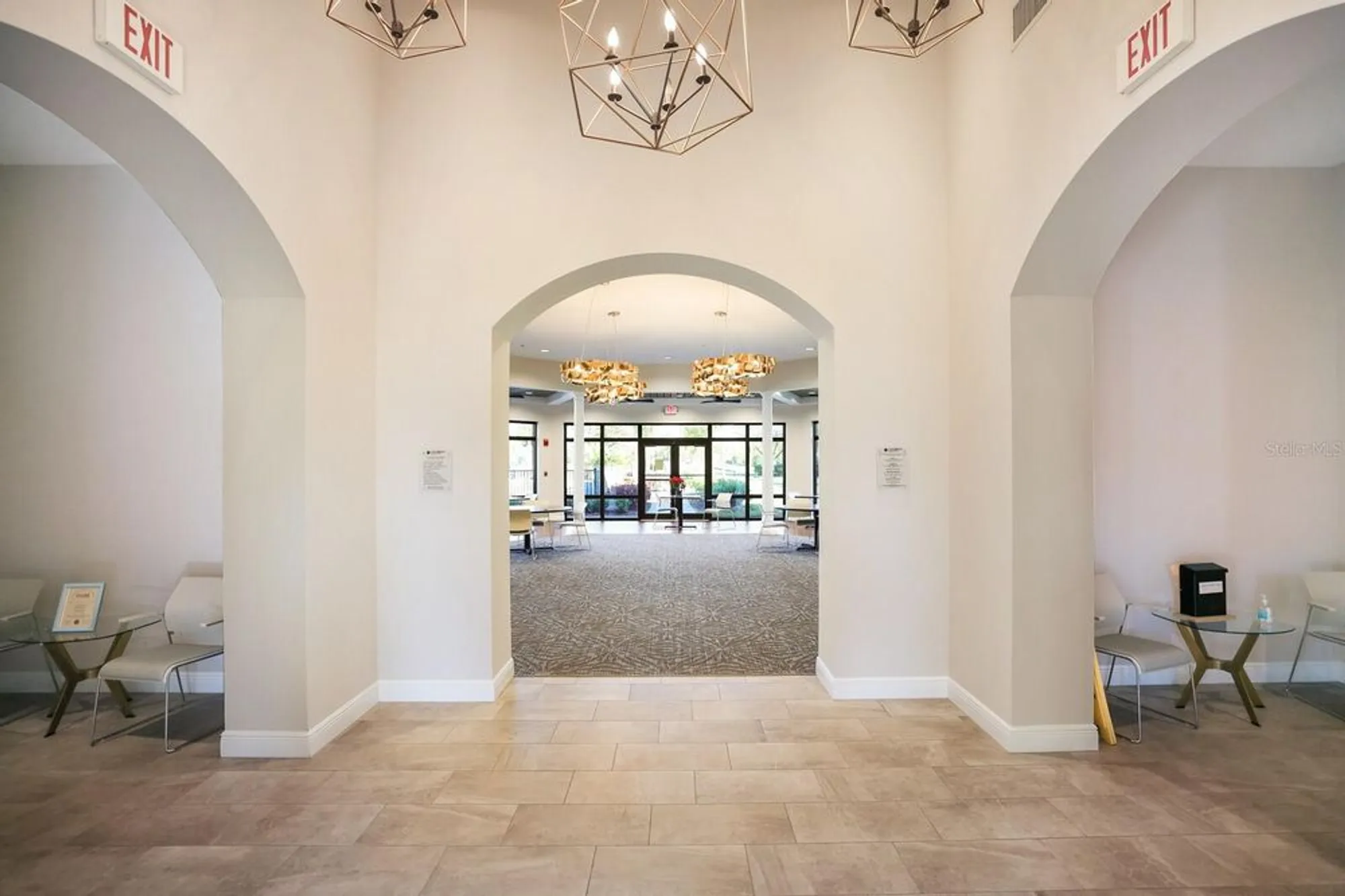Property Slideshow image 39 of 50 | 4470 kariba lake ter, Sarasota, FL, 34243