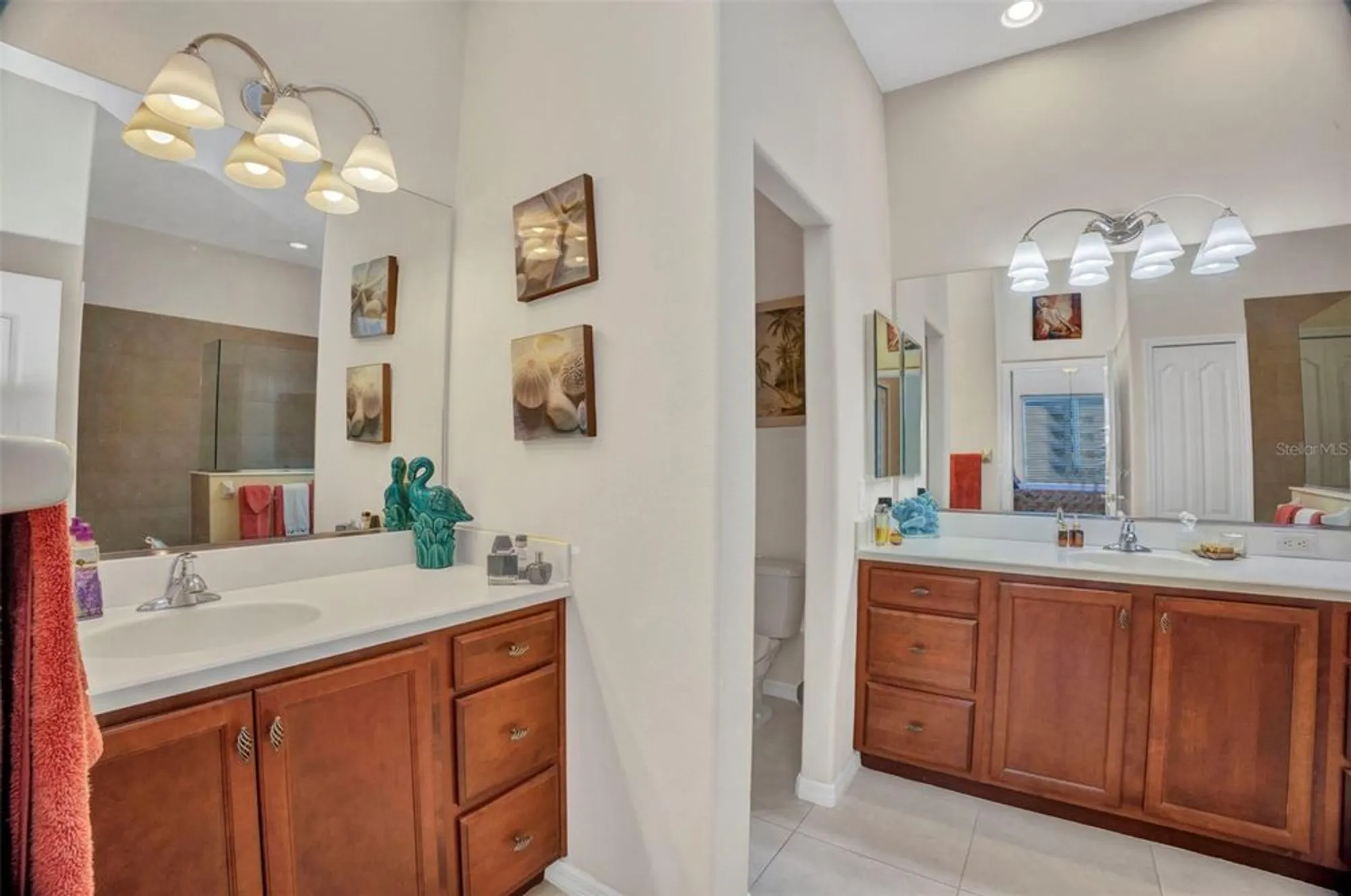 Property Slideshow image 19 of 46 | 1888 knights bridge trl, Port Charlotte, FL, 33980