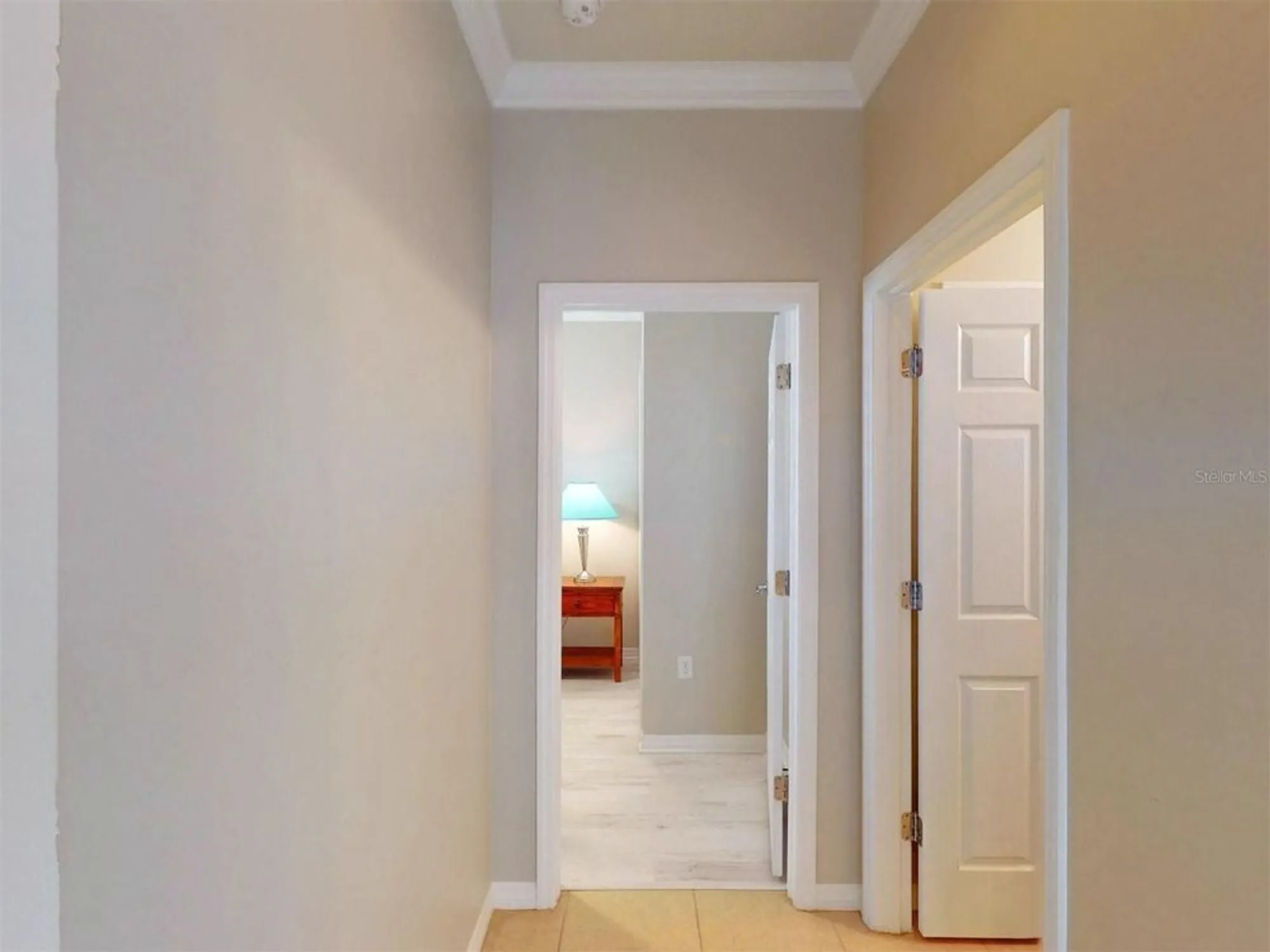 Property Slideshow image 56 of 100 | 2436 arugula dr, North Port, FL, 34289