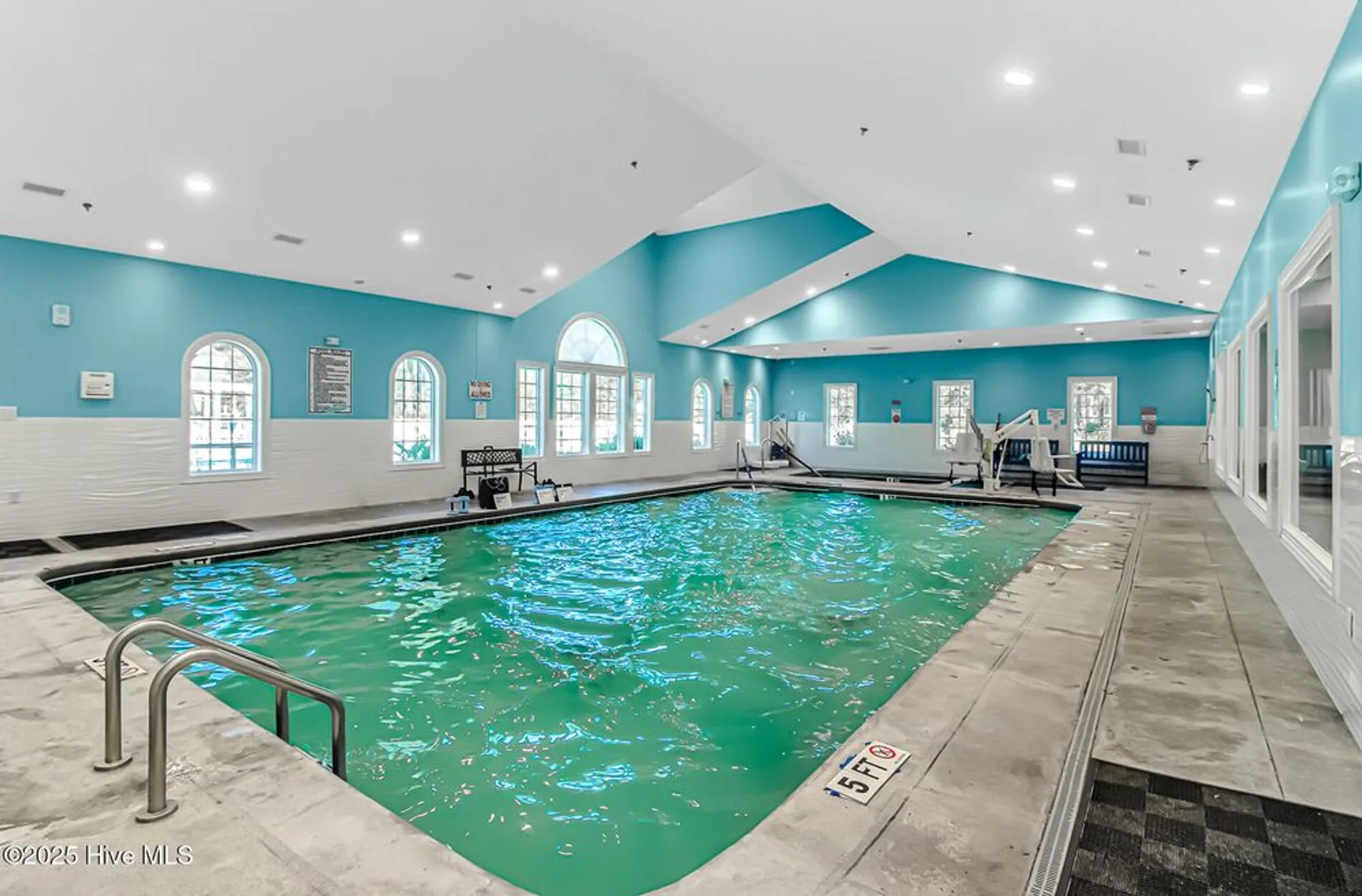 Property Slideshow image 33 of 40 | 299 ravennaside dr, Calabash, NC, 28467