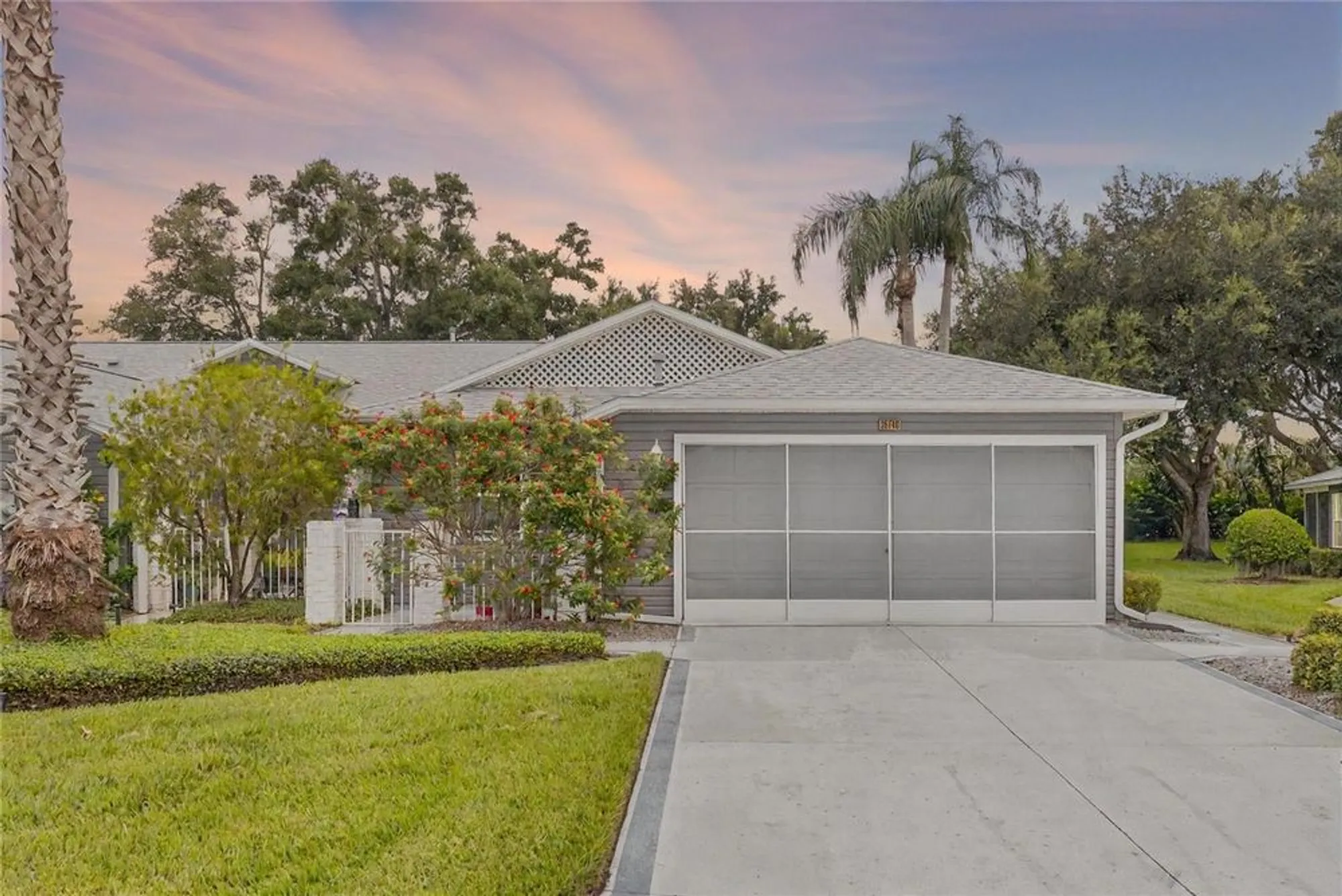 Property Slideshow image 2 of 60 | 26740 cash ct, Leesburg, FL, 34748