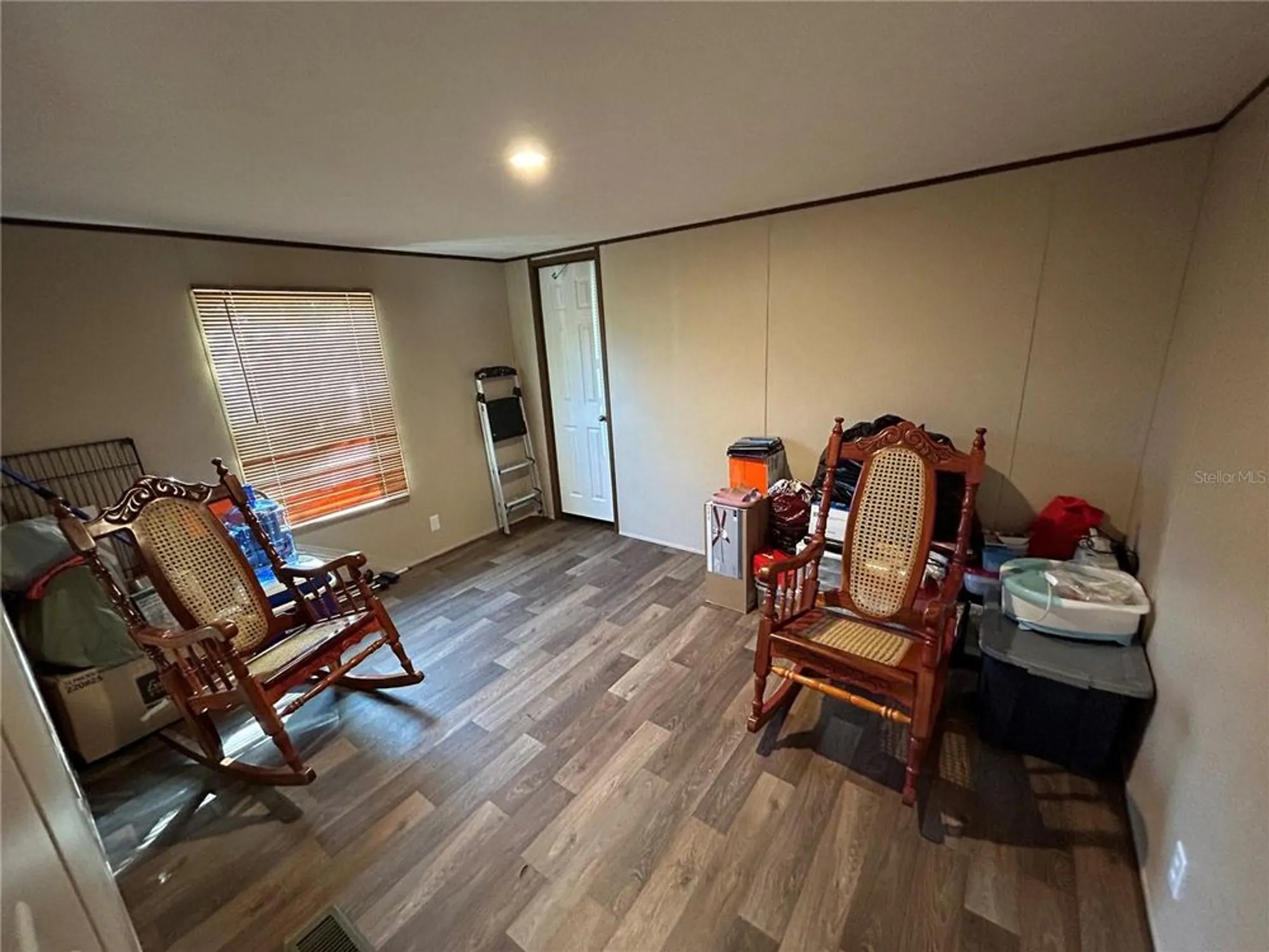 Property Slideshow image 11 of 15 | 8668 sw 67th ct, Ocala, FL, 34476