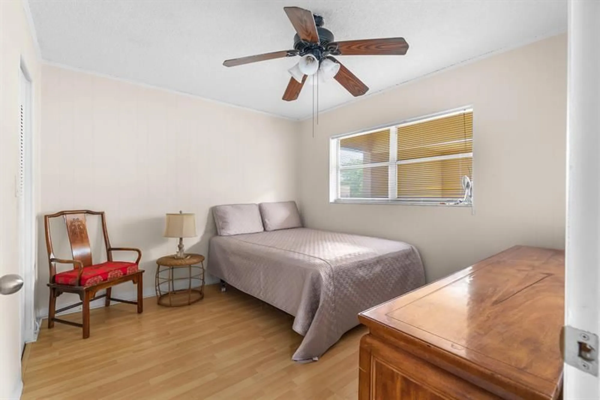 Property Slideshow image 18 of 58 | 5961 nw 61st ave apt 301, Tamarac, FL, 33319