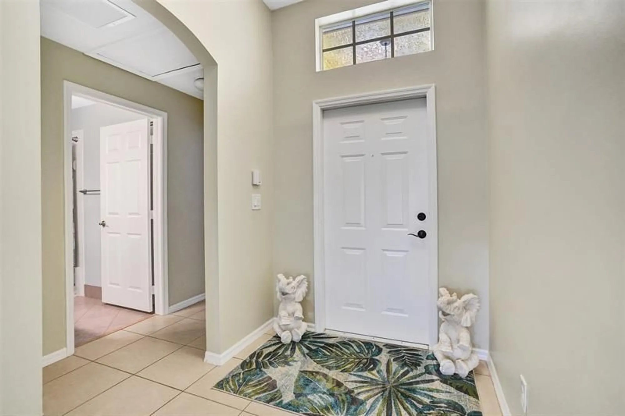 Property Slideshow image 22 of 100 | 12095 roma rd, Boynton Beach, FL, 33437
