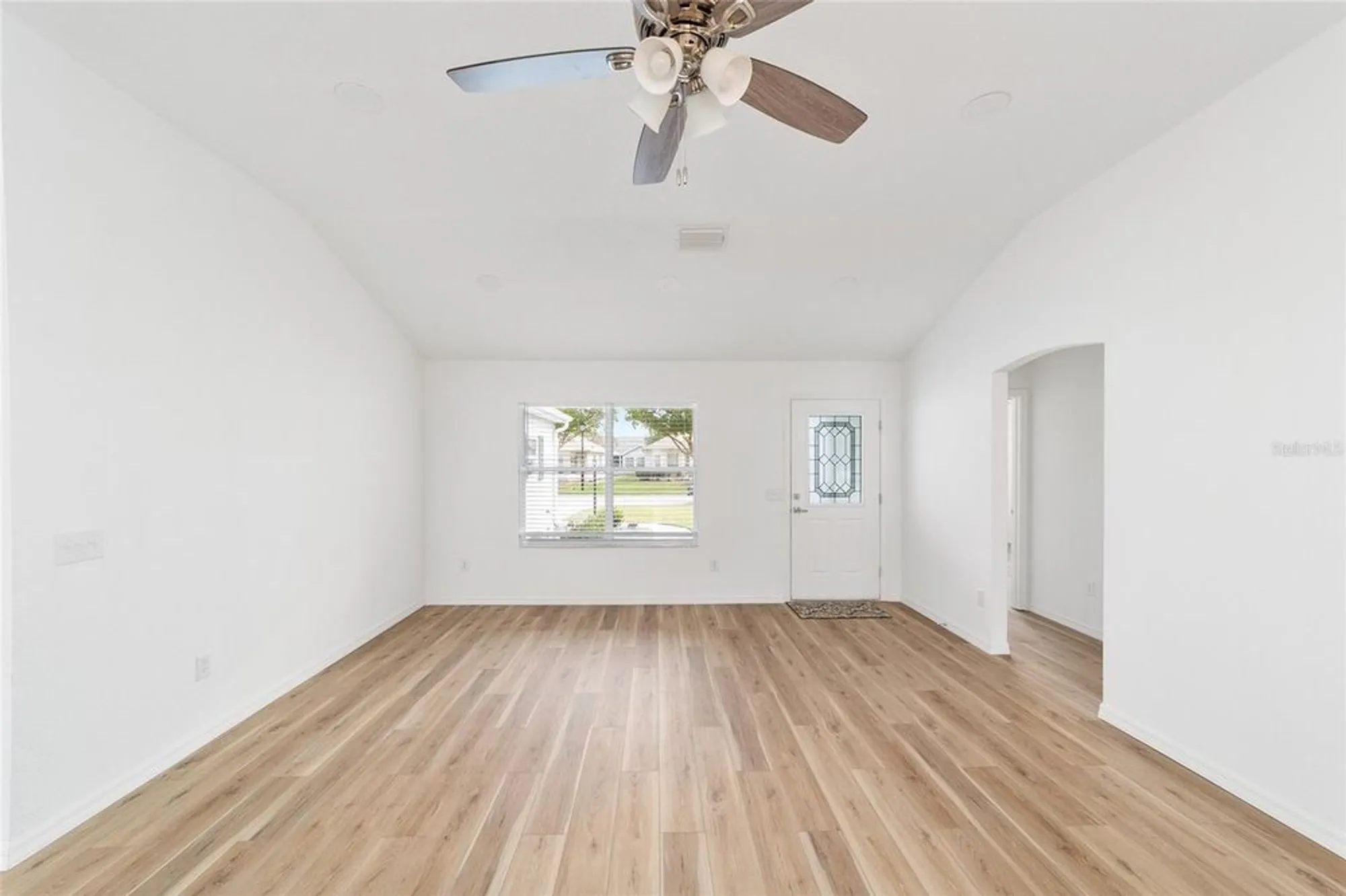 Property Slideshow image 6 of 38 | 1312 landeros ln, The Villages, FL, 32159