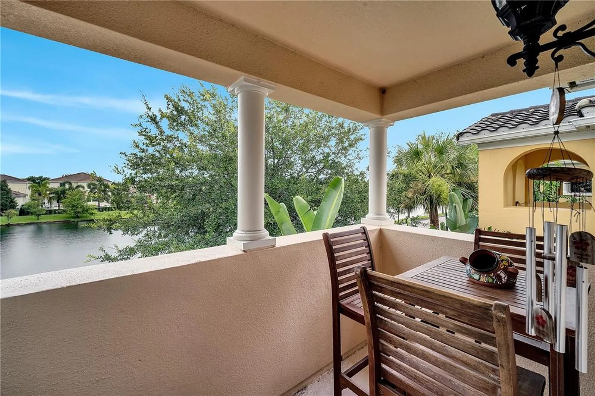 Property Slideshow image 31 of 55 | 12048 talitha ln, Orlando, FL, 32827
