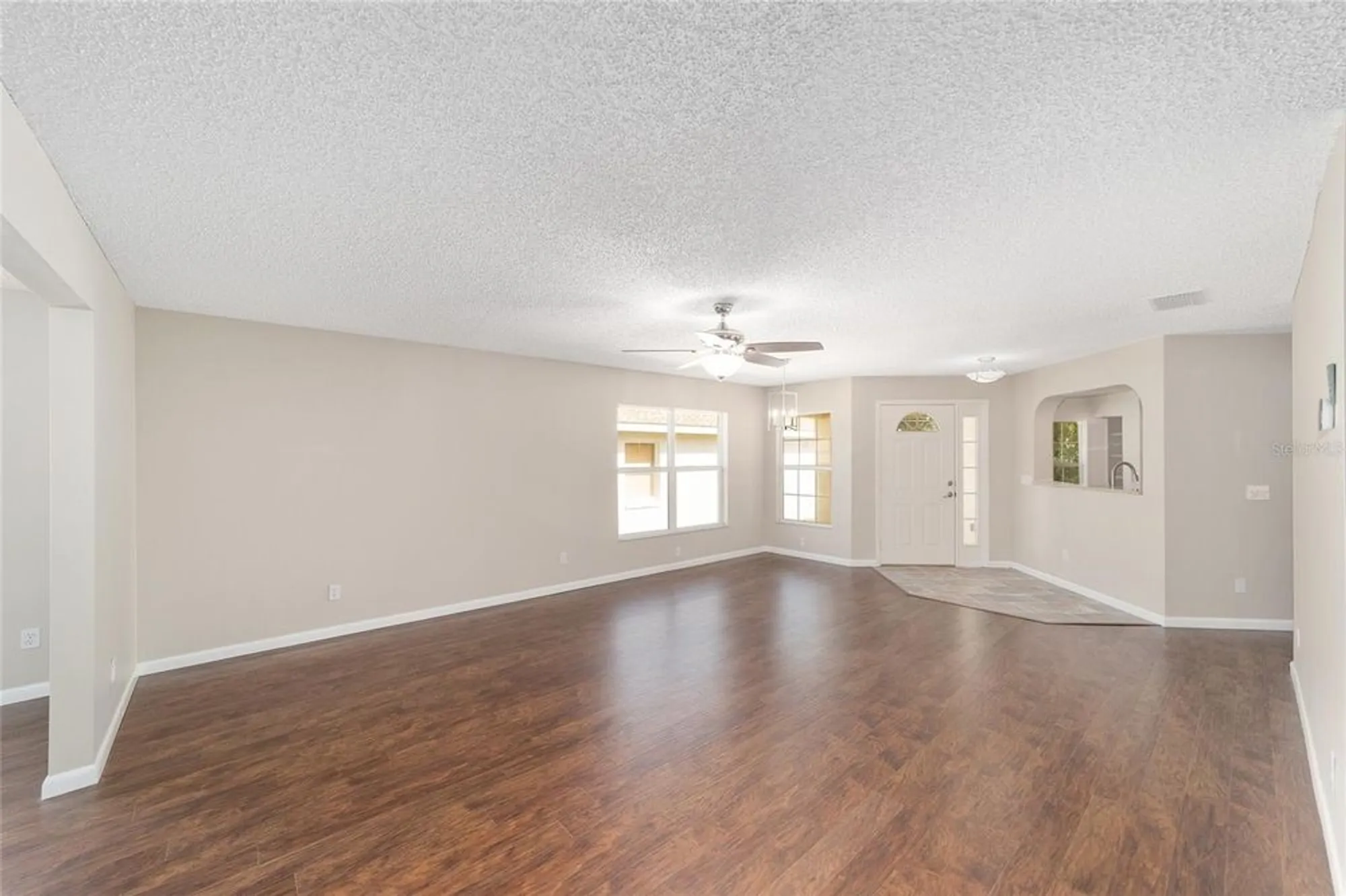 Property Slideshow image 8 of 34 | 9481 sw 93rd loop, Ocala, FL, 34481