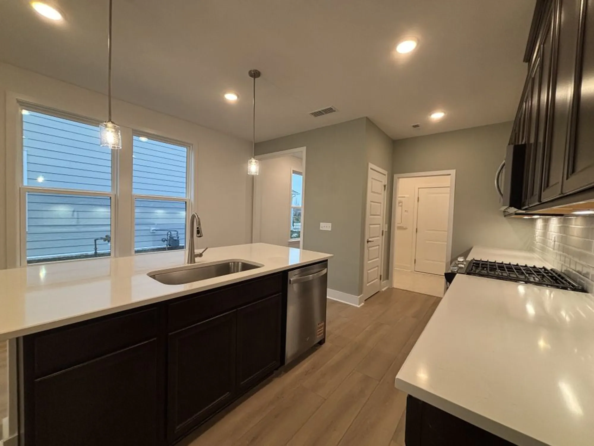 Property Slideshow image 8 of 43 | 531 scarlet oak rd, Lebanon, TN, 37090