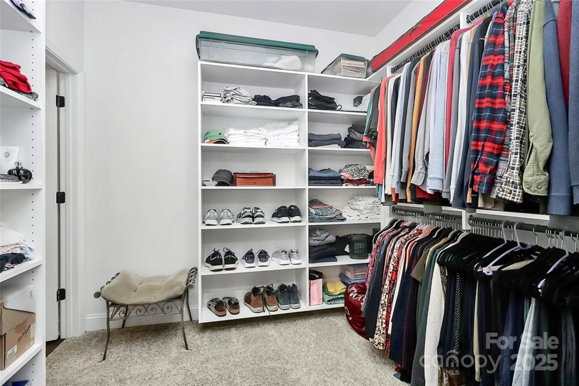 Property Slideshow image 24 of 40 | 163 hanks bluff dr, Mooresville, NC, 28117