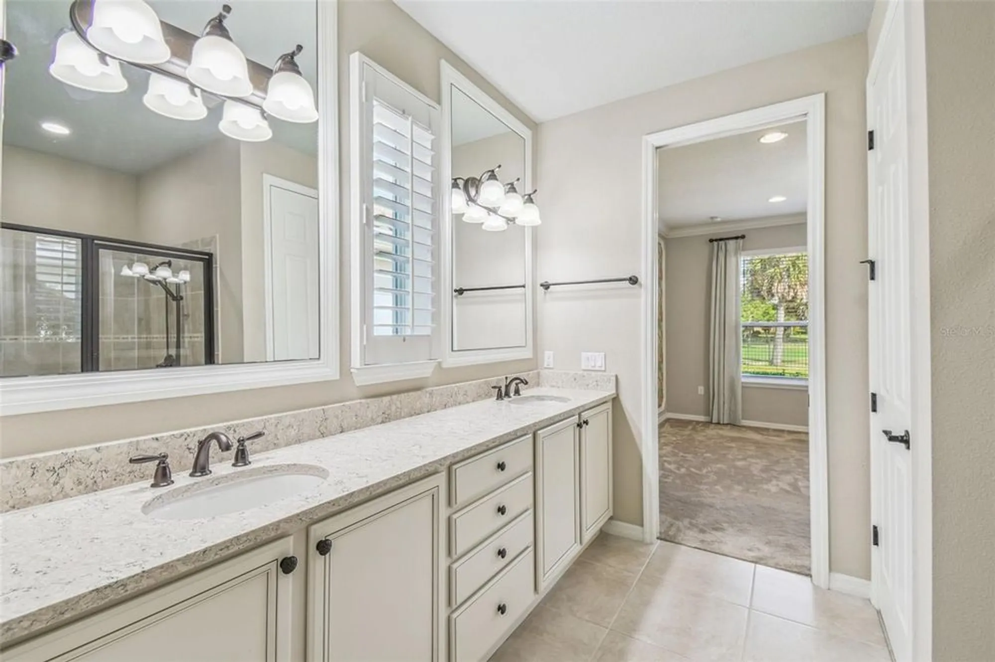 Property Slideshow image 15 of 54 | 159 casavista dr, Kissimmee, FL, 34759